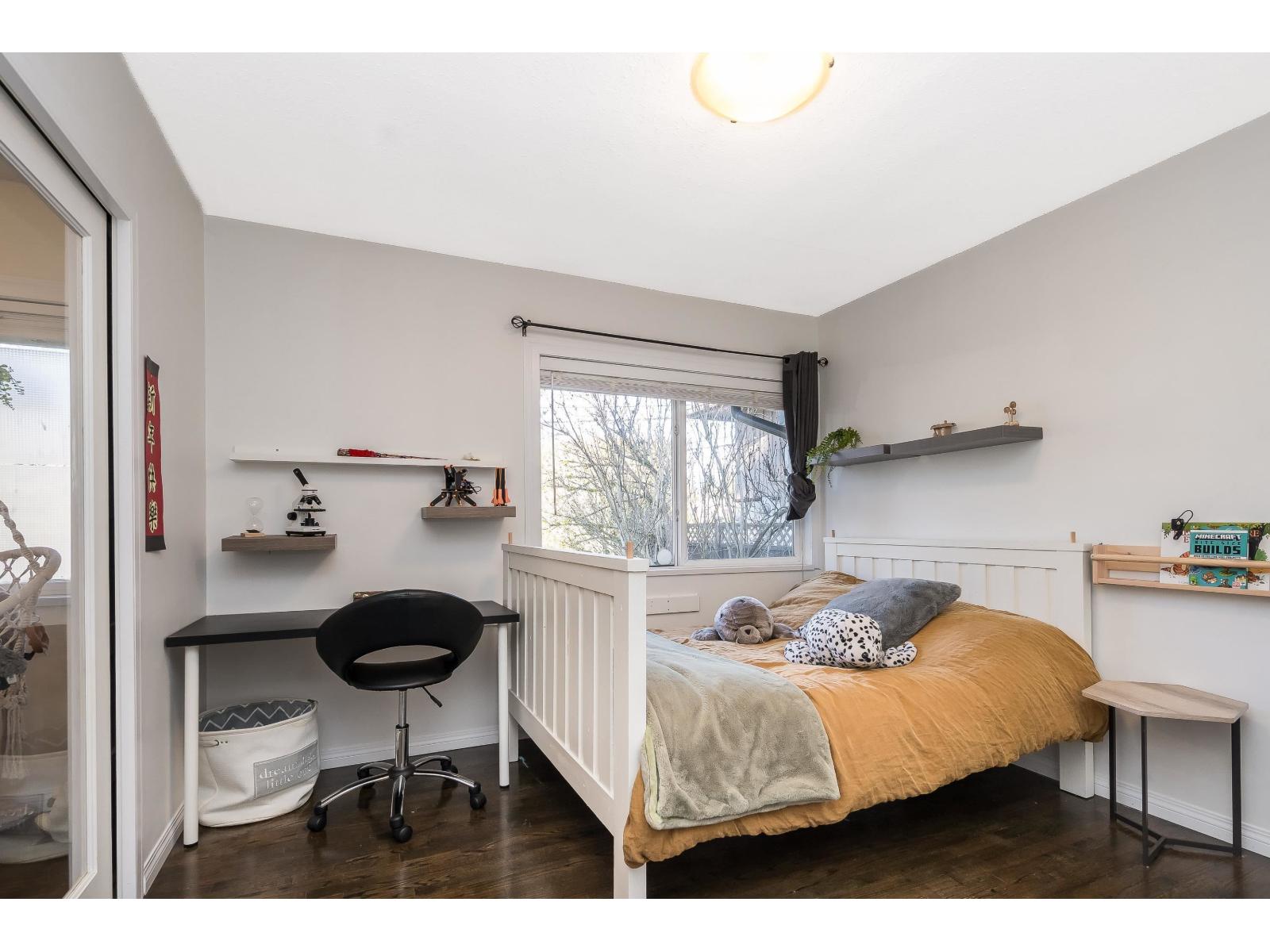 14780 32 Avenue, Surrey, British Columbia  V4P 2J7 - Photo 19 - R3088313