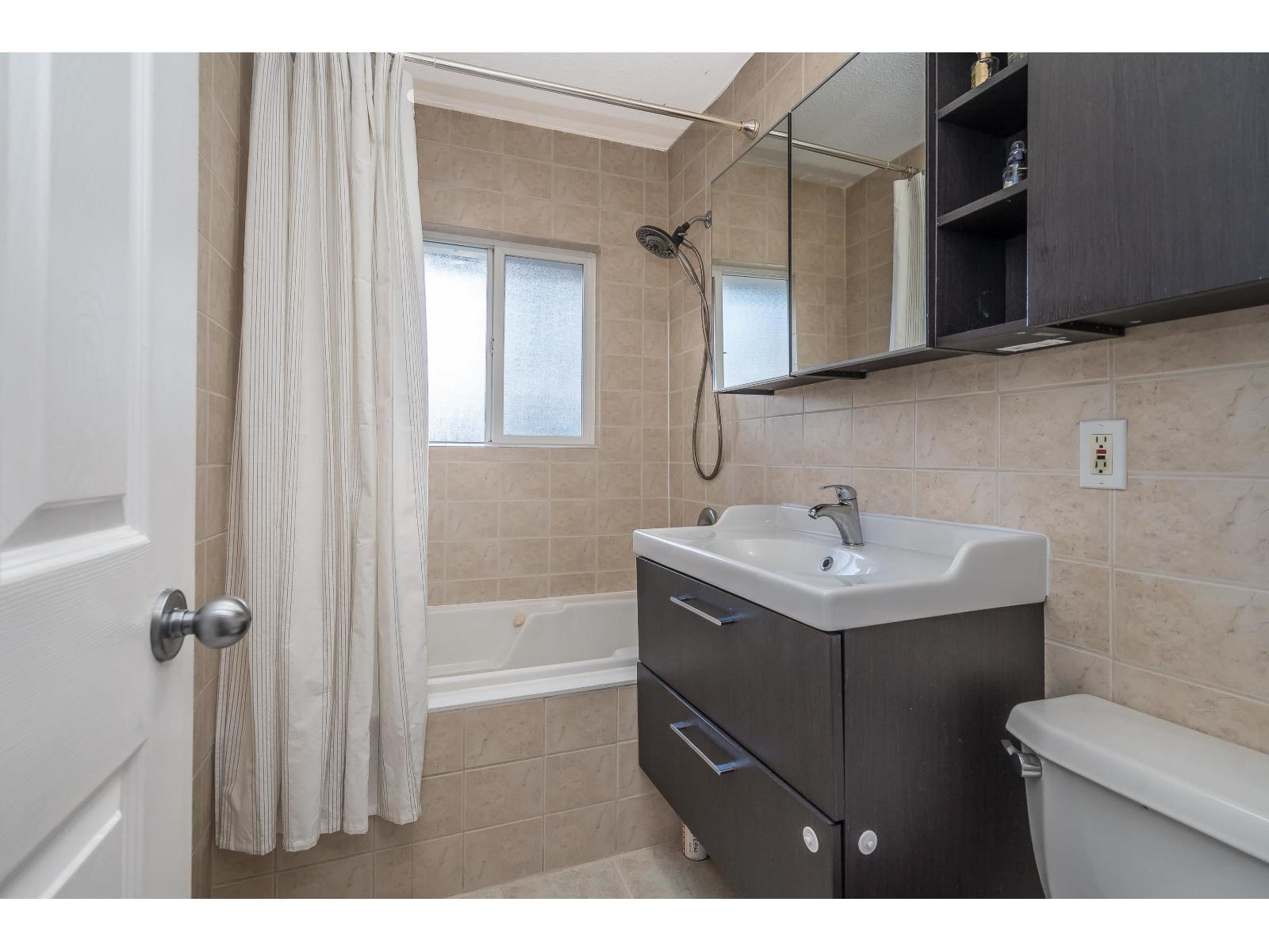 14780 32 Avenue, Surrey, British Columbia  V4P 2J7 - Photo 20 - R3088313