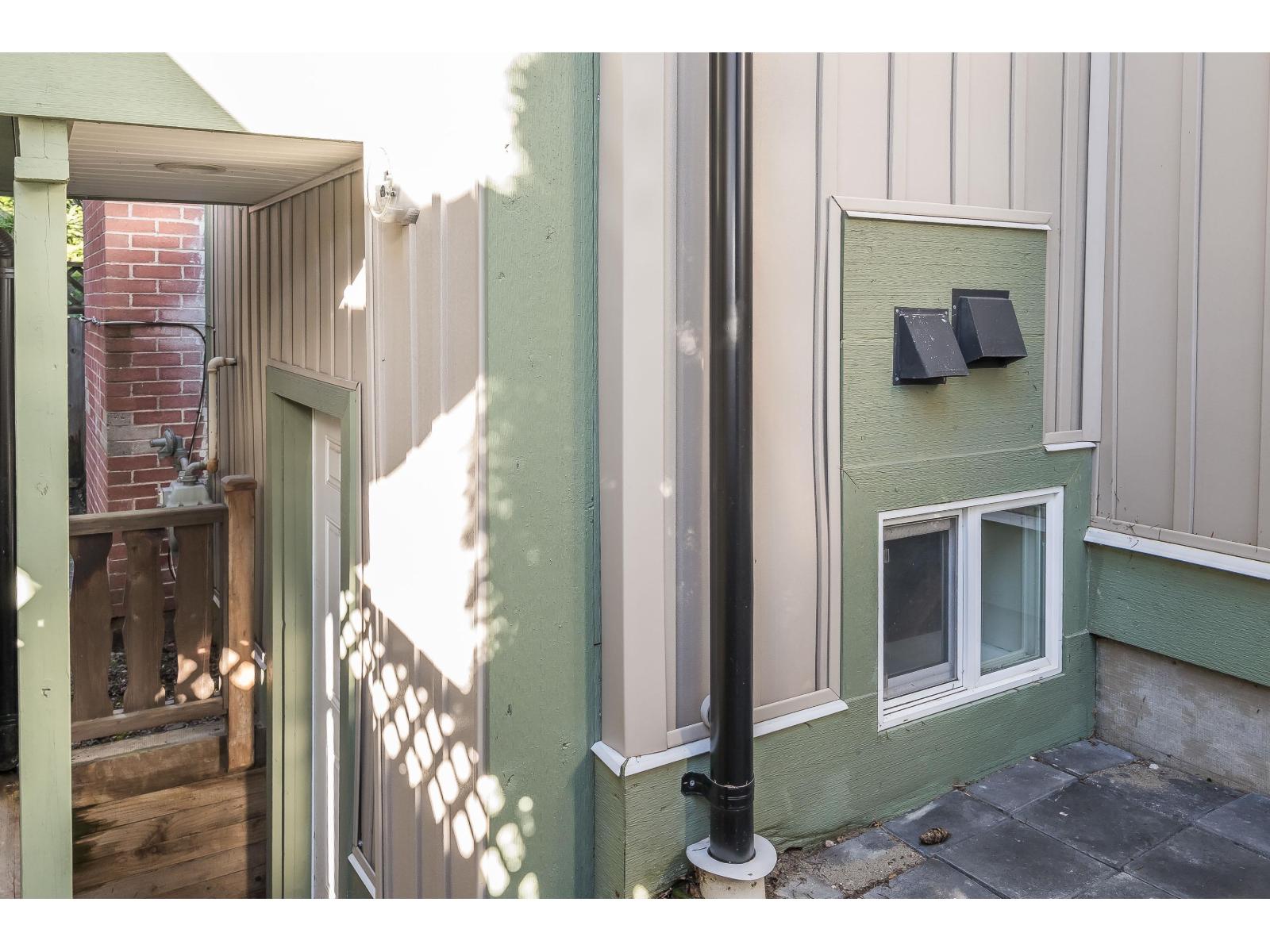 14780 32 Avenue, Surrey, British Columbia  V4P 2J7 - Photo 29 - R3088313