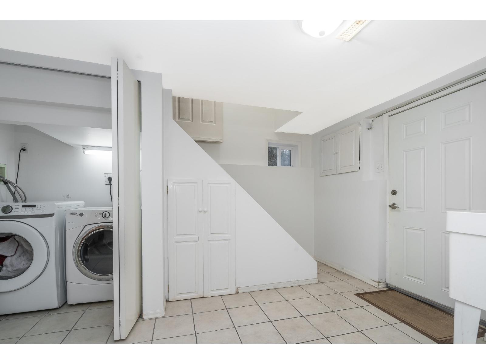 14780 32 Avenue, Surrey, British Columbia  V4P 2J7 - Photo 30 - R3088313