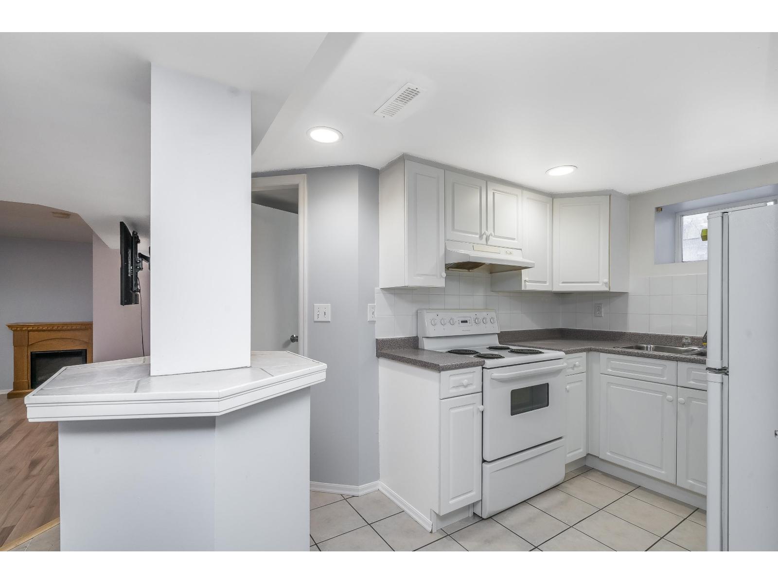 14780 32 Avenue, Surrey, British Columbia  V4P 2J7 - Photo 33 - R3088313