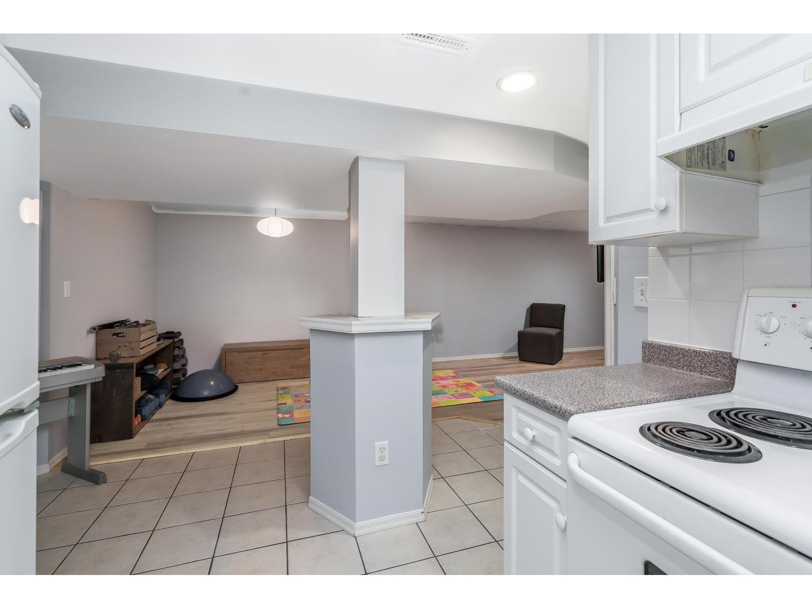 14780 32 Avenue, Surrey, British Columbia  V4P 2J7 - Photo 35 - R3088313