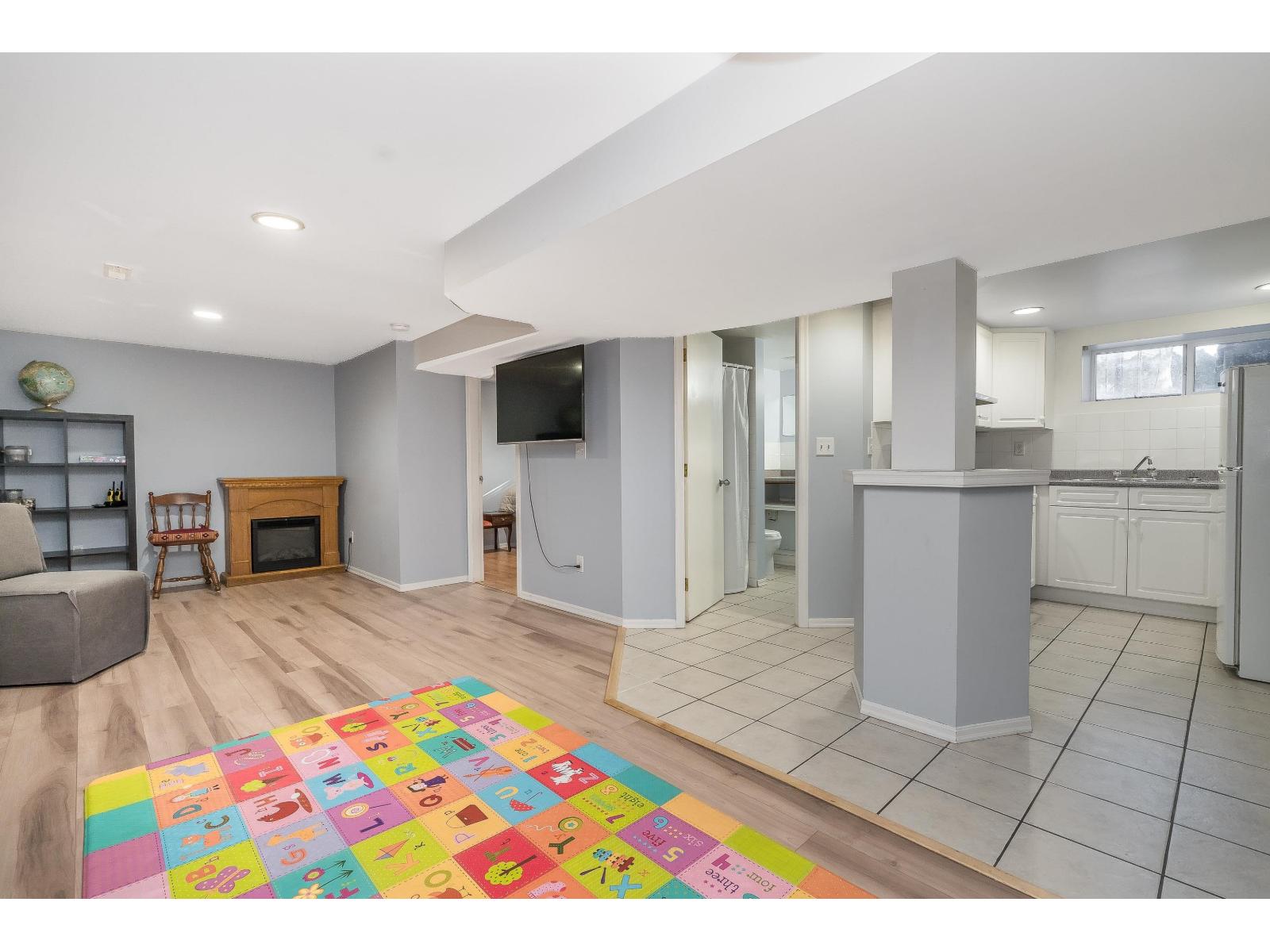 14780 32 Avenue, Surrey, British Columbia  V4P 2J7 - Photo 37 - R3088313