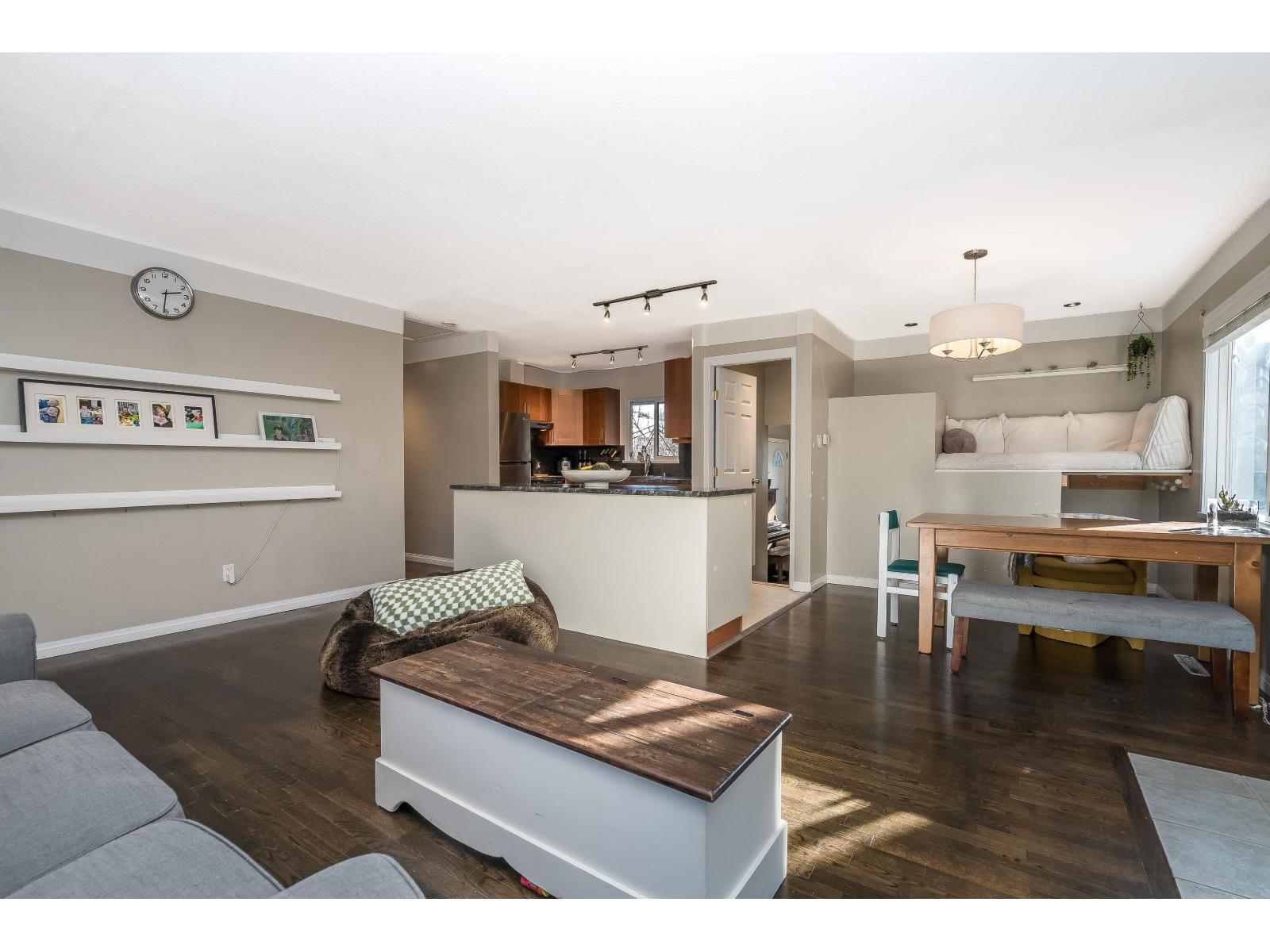 14780 32 Avenue, Surrey, British Columbia  V4P 2J7 - Photo 8 - R3088313