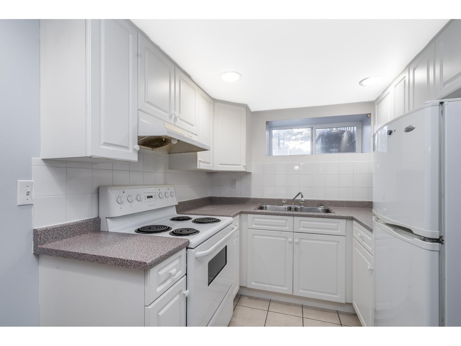 14780 32 Avenue, Surrey, British Columbia  V4P 2J7 - Photo 34 - R3088313