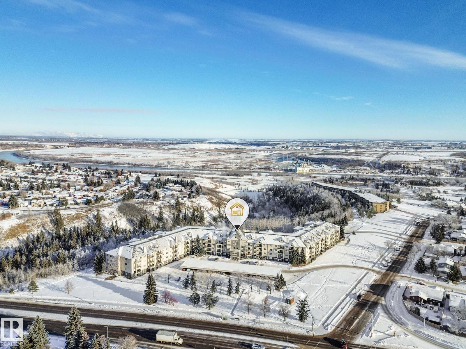 #135 592 Hooke Rd Nw, Edmonton, Alberta  T5A 5H2 - Photo 15 - E4467437