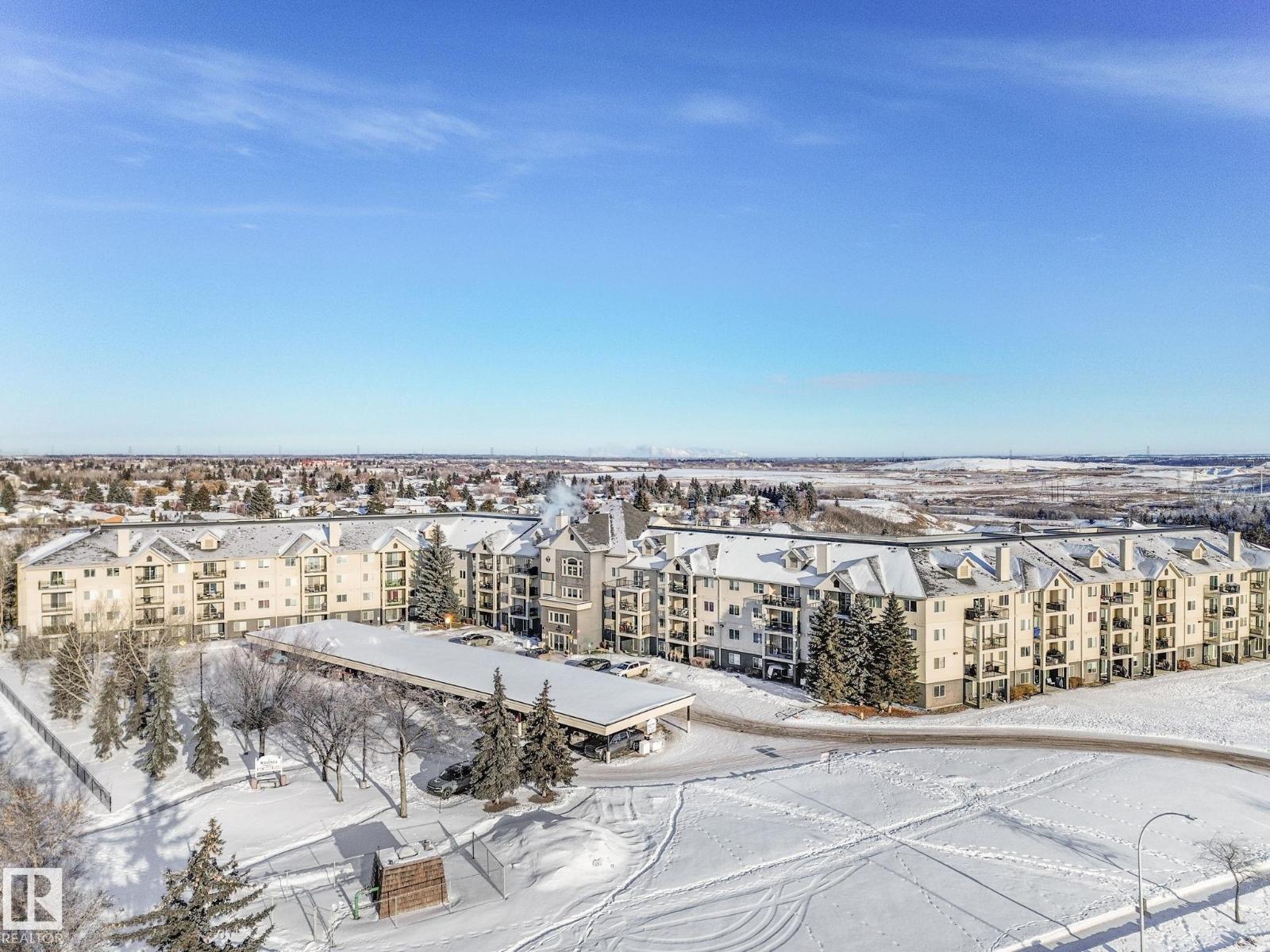 #135 592 Hooke Rd Nw, Edmonton, Alberta  T5A 5H2 - Photo 27 - E4467437