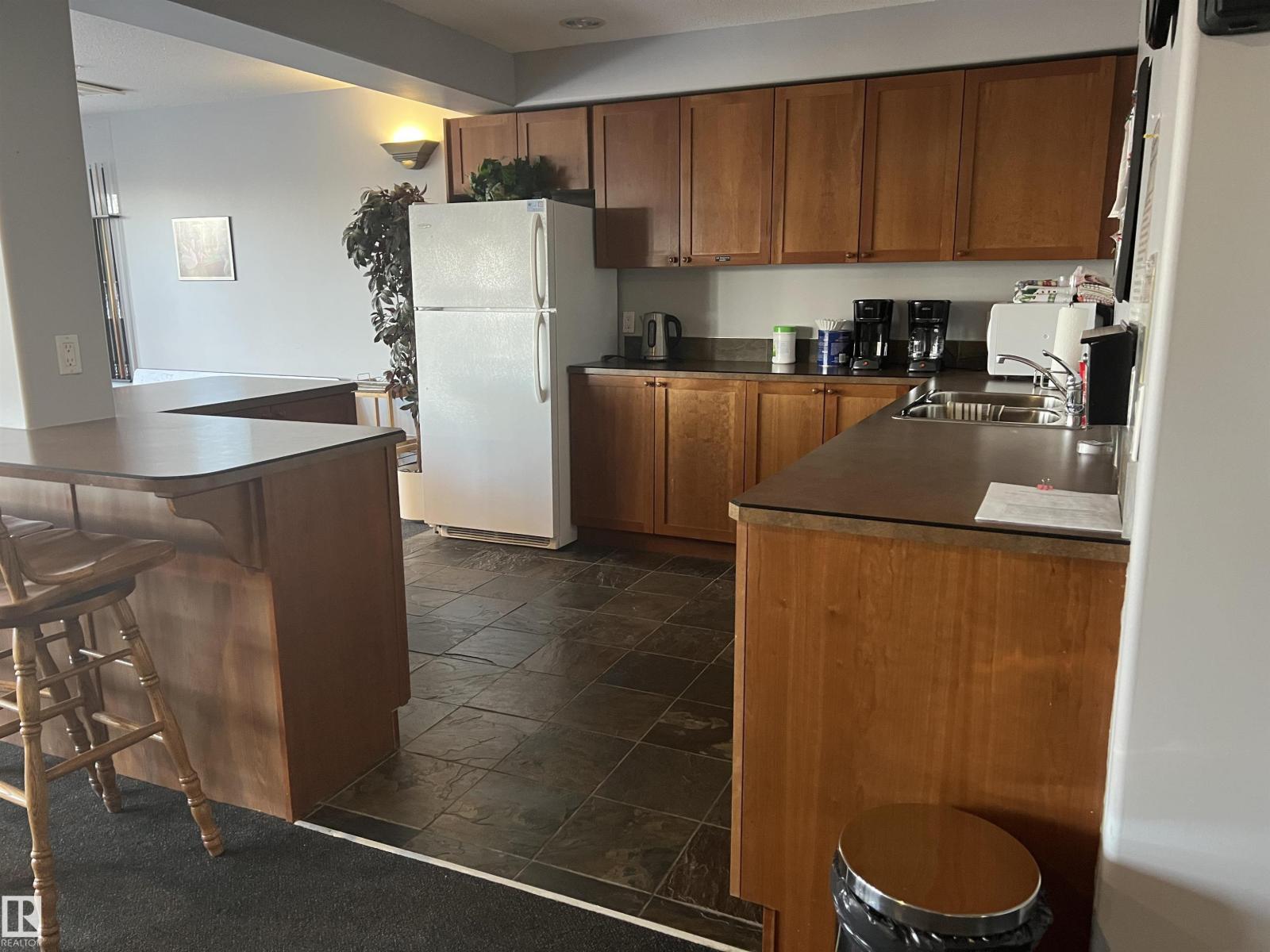 #135 592 Hooke Rd Nw, Edmonton, Alberta  T5A 5H2 - Photo 24 - E4467437