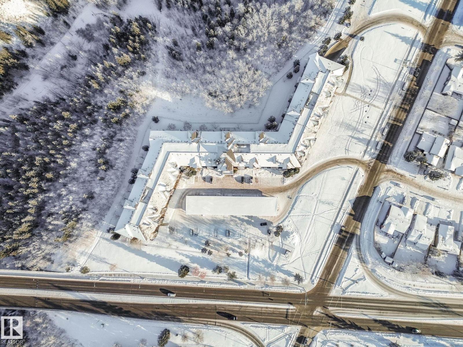 #135 592 Hooke Rd Nw, Edmonton, Alberta  T5A 5H2 - Photo 31 - E4467437