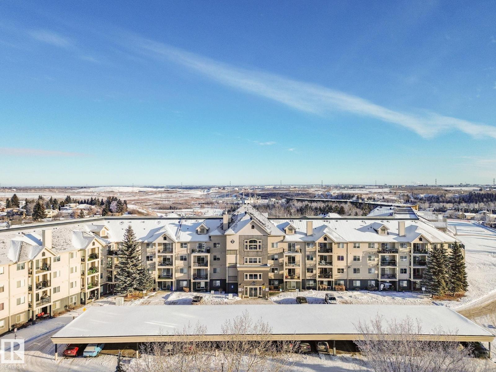 #135 592 Hooke Rd Nw, Edmonton, Alberta  T5A 5H2 - Photo 17 - E4467437