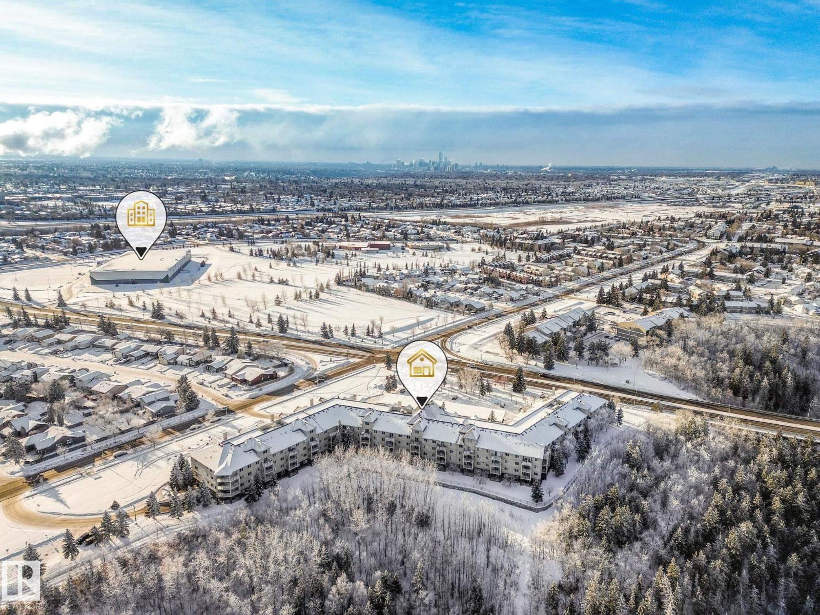 #135 592 Hooke Rd Nw, Edmonton, Alberta  T5A 5H2 - Photo 18 - E4467437