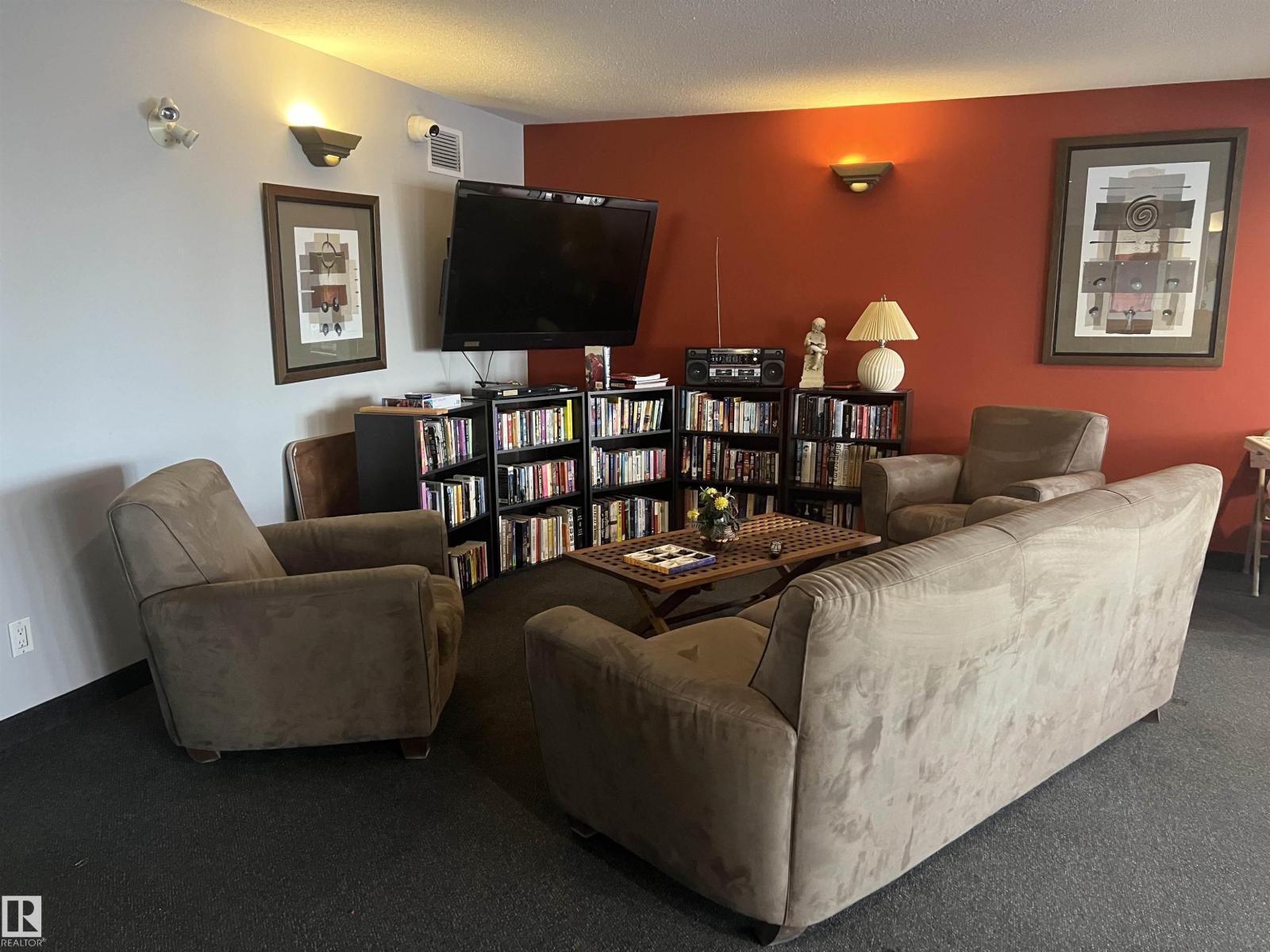 #135 592 Hooke Rd Nw, Edmonton, Alberta  T5A 5H2 - Photo 22 - E4467437