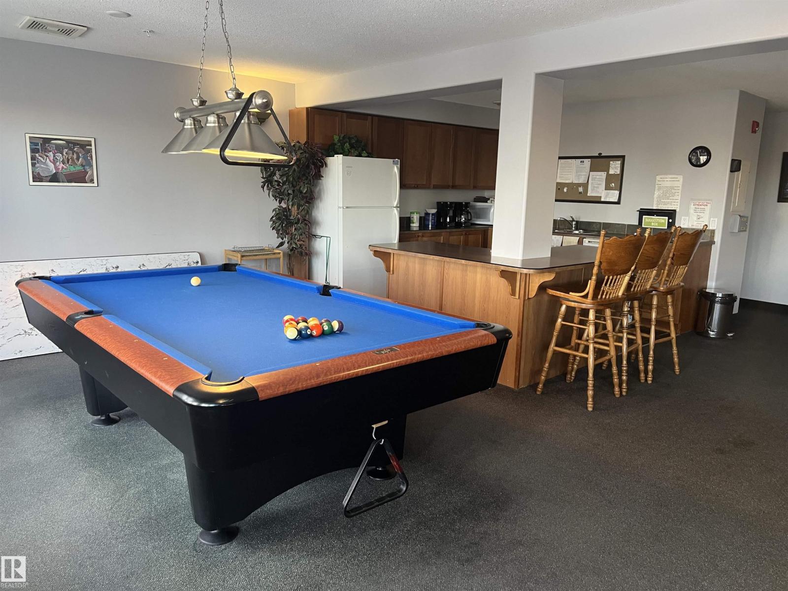 #135 592 Hooke Rd Nw, Edmonton, Alberta  T5A 5H2 - Photo 23 - E4467437