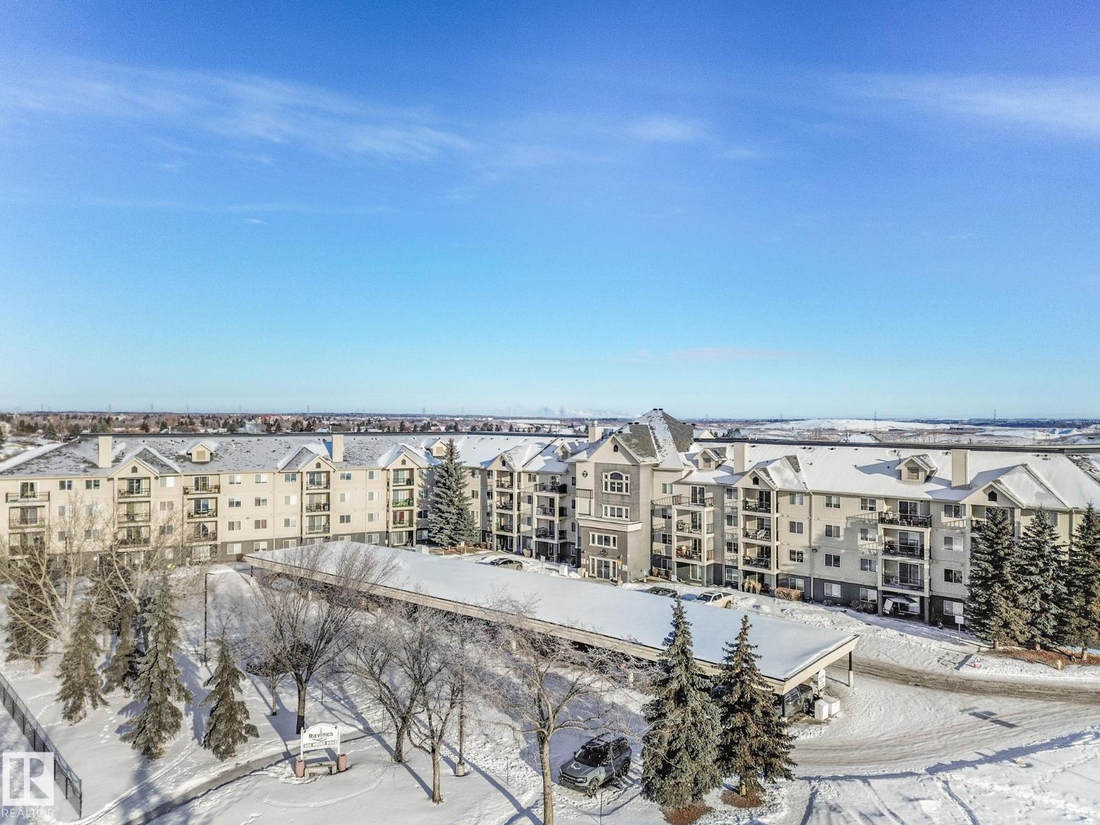 #135 592 Hooke Rd Nw, Edmonton, Alberta  T5A 5H2 - Photo 16 - E4467437