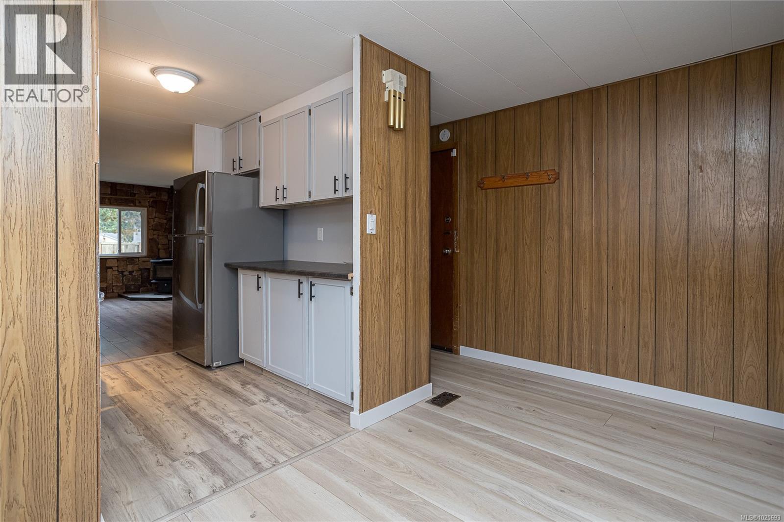 2 161 Horne Lake Rd, Qualicum Beach, British Columbia  V9K 1T9 - Photo 10 - 1025693