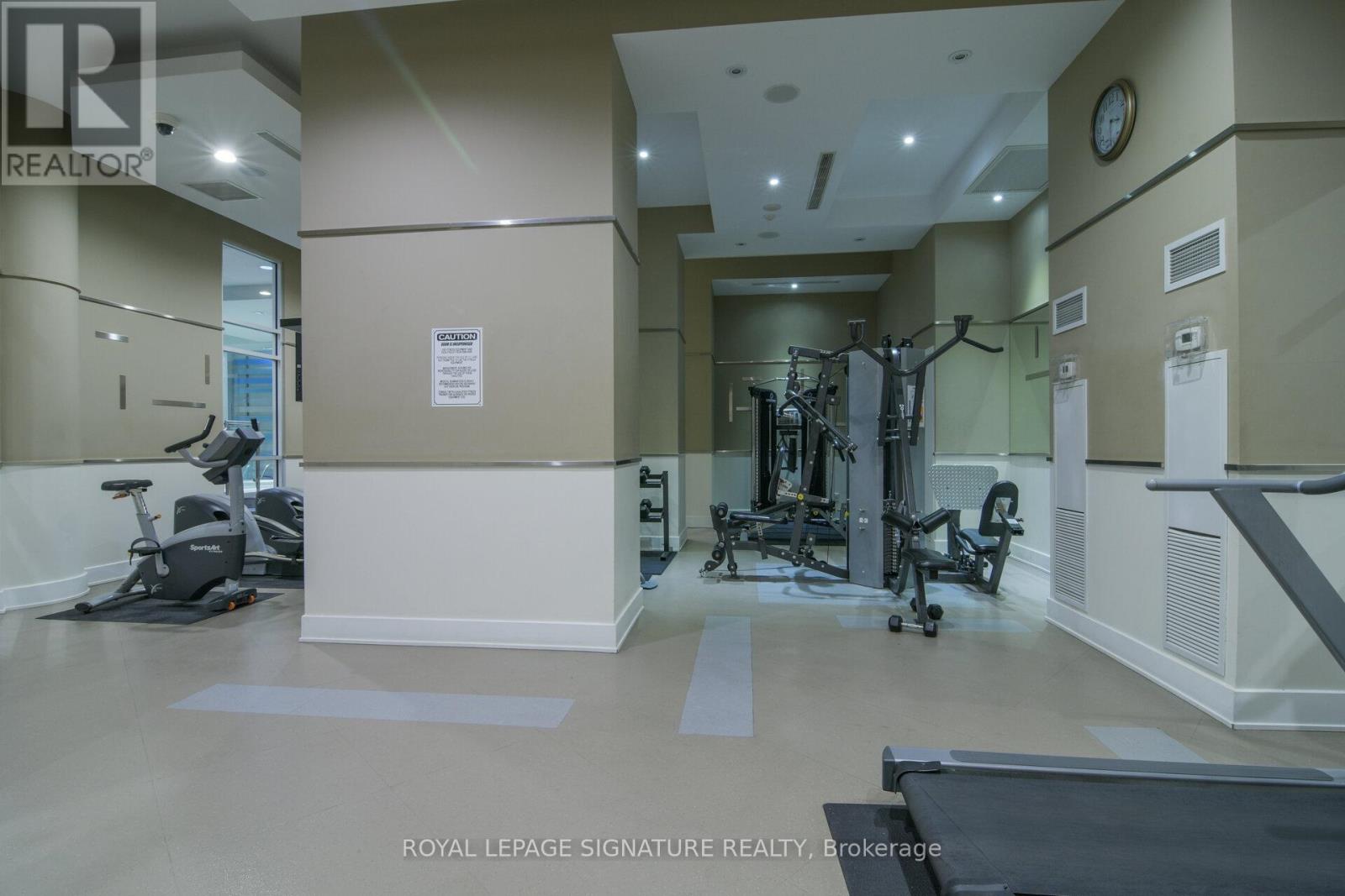 1402 - 330 Burnhamthorpe Road W, Mississauga, Ontario  L5B 0E1 - Photo 41 - W12782904