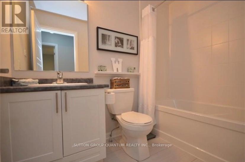 123 - 165 Hampshire Way, Milton, Ontario  L9T 8M7 - Photo 10 - W12782906