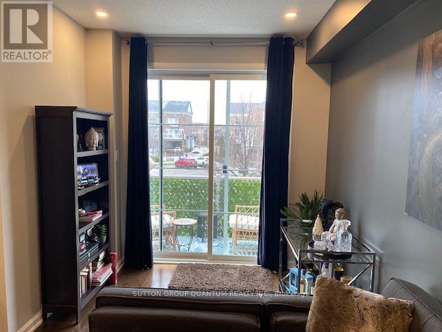 123 - 165 Hampshire Way, Milton, Ontario  L9T 8M7 - Photo 6 - W12782906