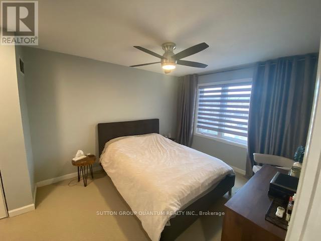 123 - 165 Hampshire Way, Milton, Ontario  L9T 8M7 - Photo 8 - W12782906