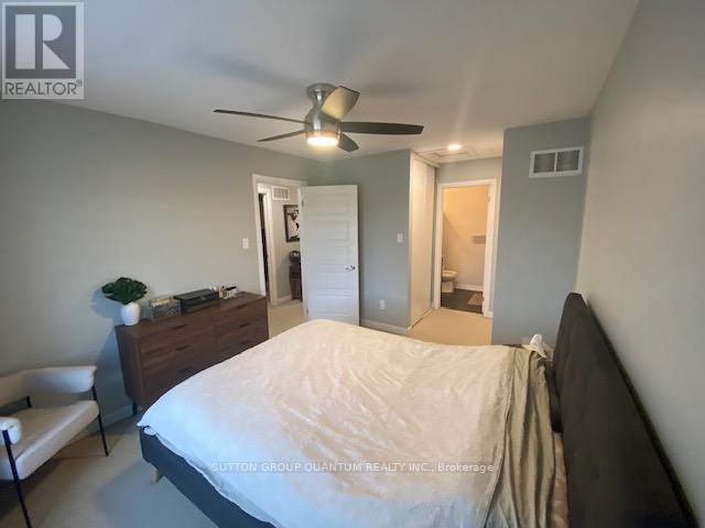 123 - 165 Hampshire Way, Milton, Ontario  L9T 8M7 - Photo 9 - W12782906