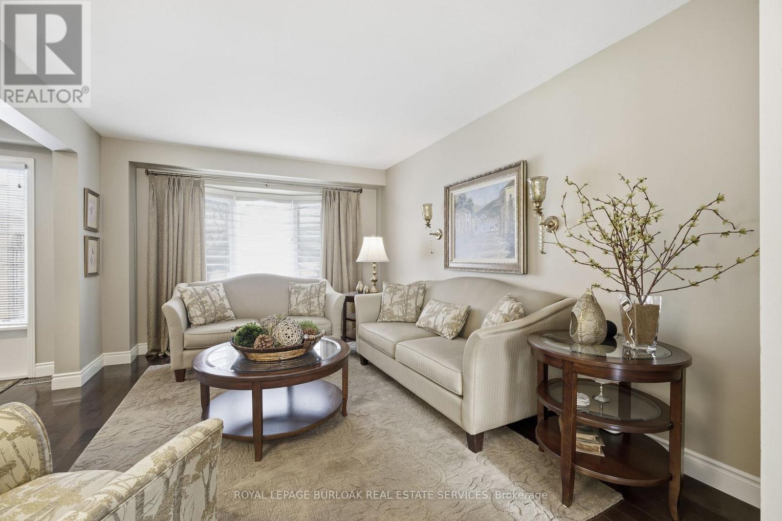 2026 Quail Valley Drive, Burlington, Ontario  L7M 2T5 - Photo 15 - W12782940