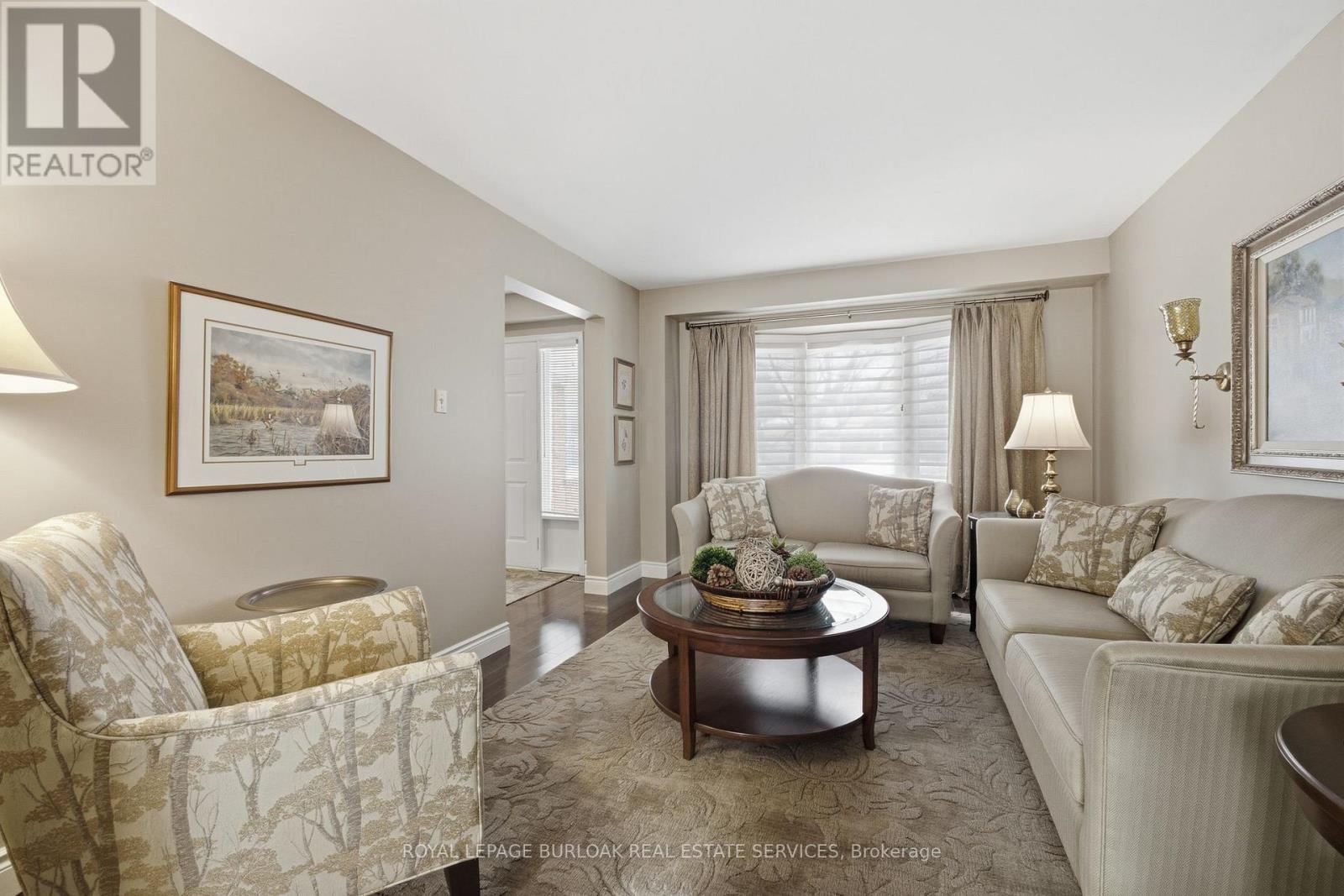 2026 Quail Valley Drive, Burlington, Ontario  L7M 2T5 - Photo 16 - W12782940