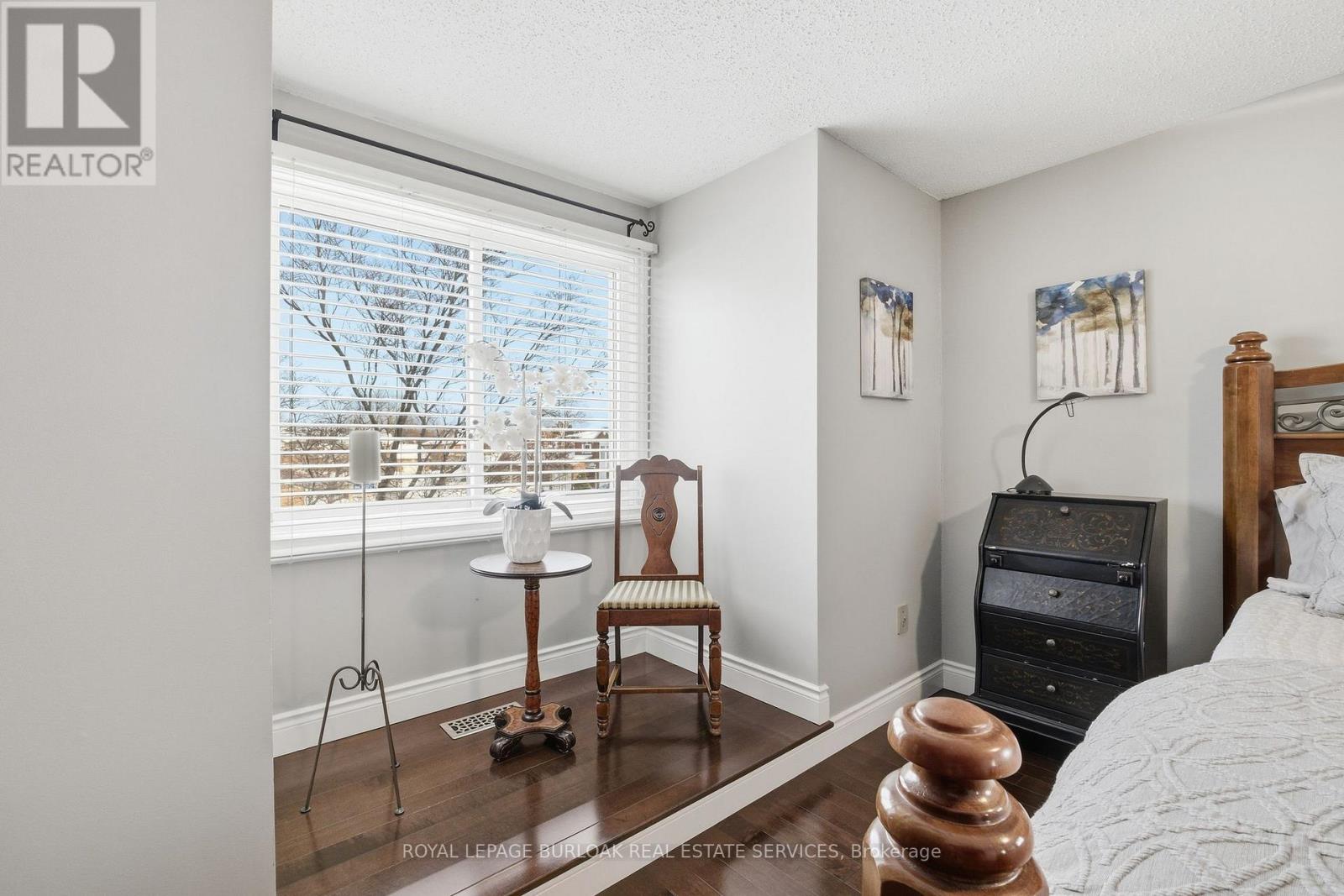 2026 Quail Valley Drive, Burlington, Ontario  L7M 2T5 - Photo 22 - W12782940