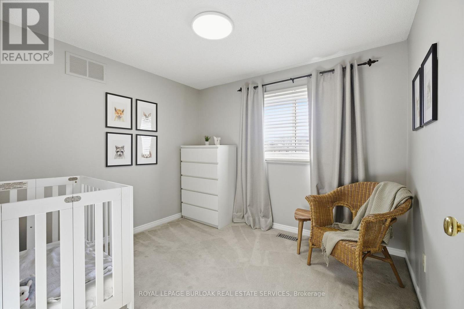 2026 Quail Valley Drive, Burlington, Ontario  L7M 2T5 - Photo 25 - W12782940