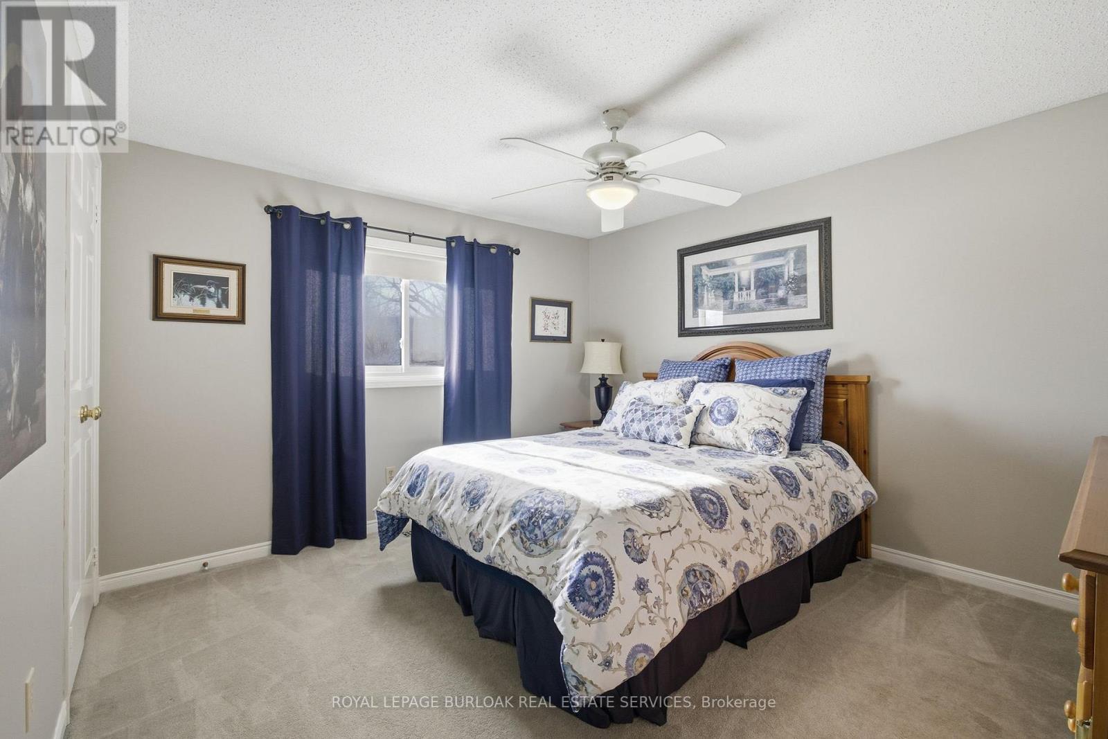 2026 Quail Valley Drive, Burlington, Ontario  L7M 2T5 - Photo 26 - W12782940