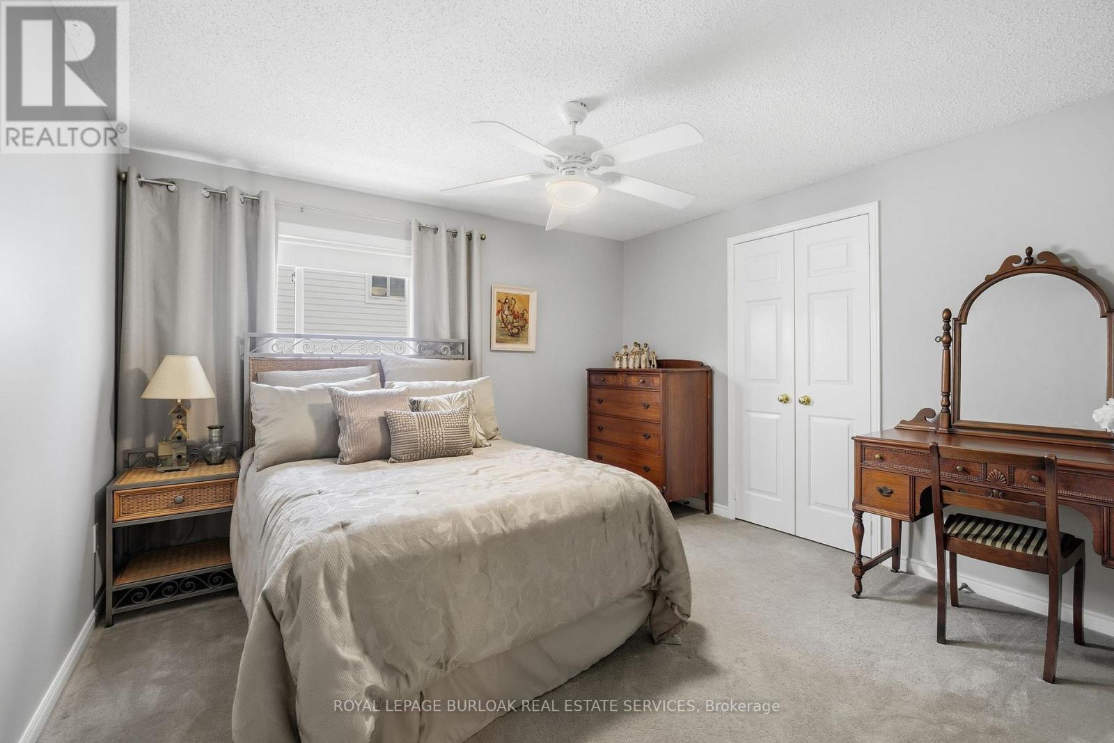 2026 Quail Valley Drive, Burlington, Ontario  L7M 2T5 - Photo 27 - W12782940