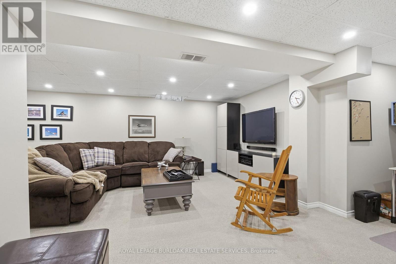 2026 Quail Valley Drive, Burlington, Ontario  L7M 2T5 - Photo 33 - W12782940