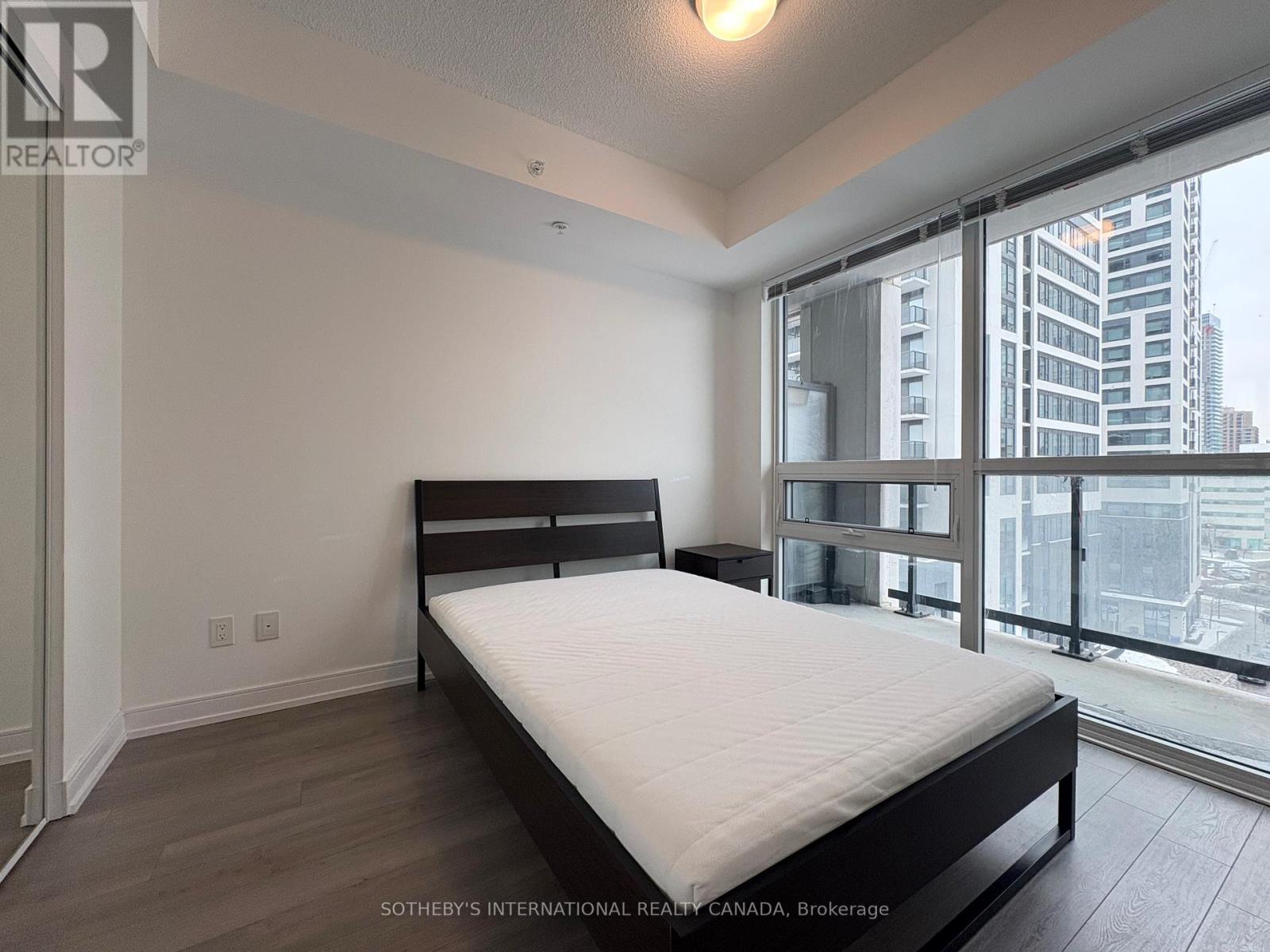706 - 20 Thomas Riley Road, Toronto, Ontario  M9B 0C3 - Photo 12 - W12782962