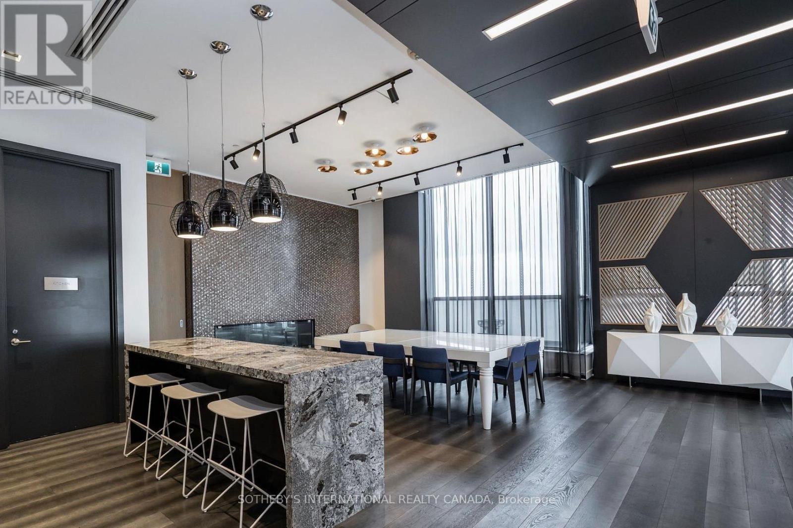 706 - 20 Thomas Riley Road, Toronto, Ontario  M9B 0C3 - Photo 19 - W12782962