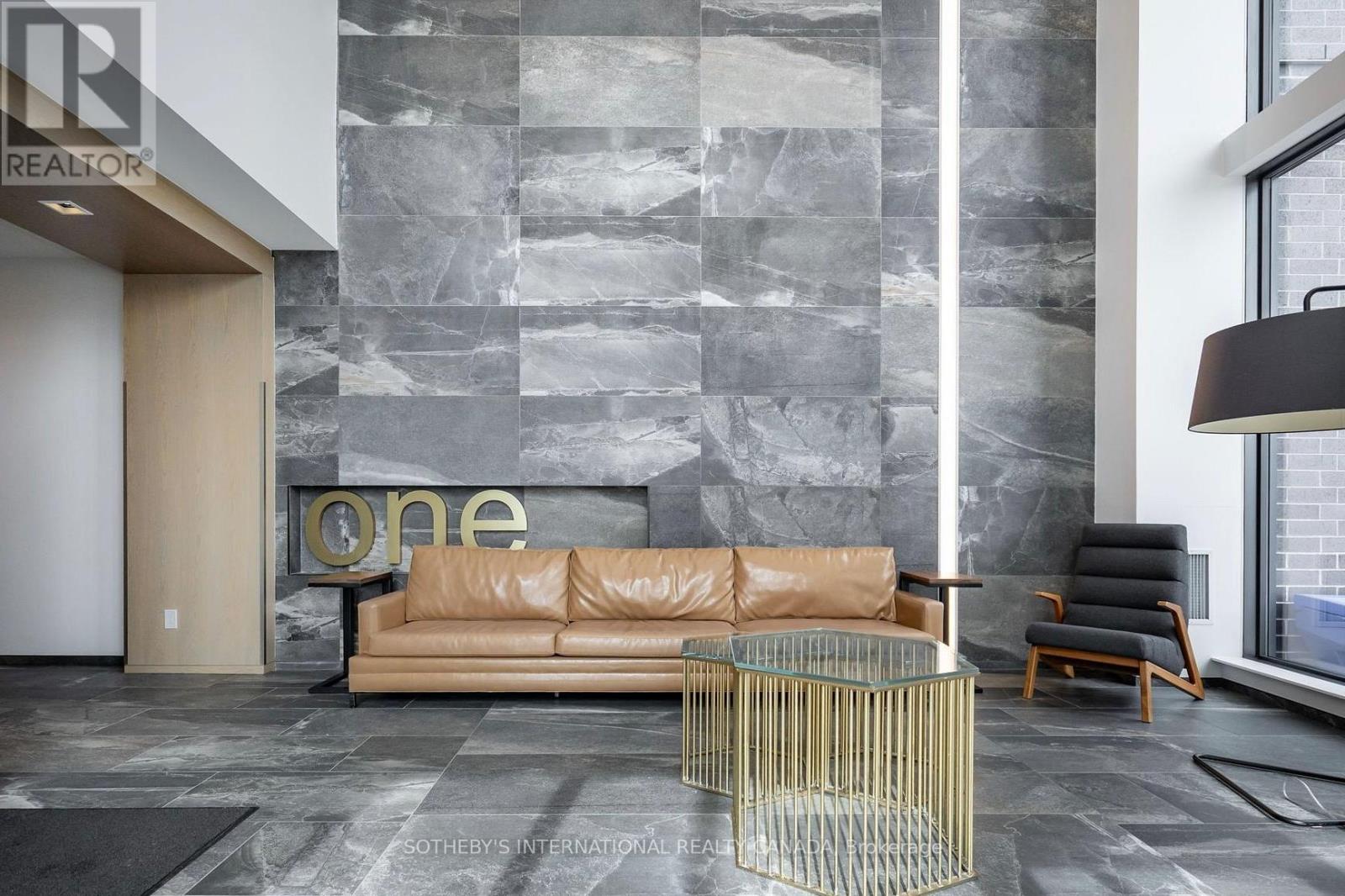 706 - 20 Thomas Riley Road, Toronto, Ontario  M9B 0C3 - Photo 21 - W12782962