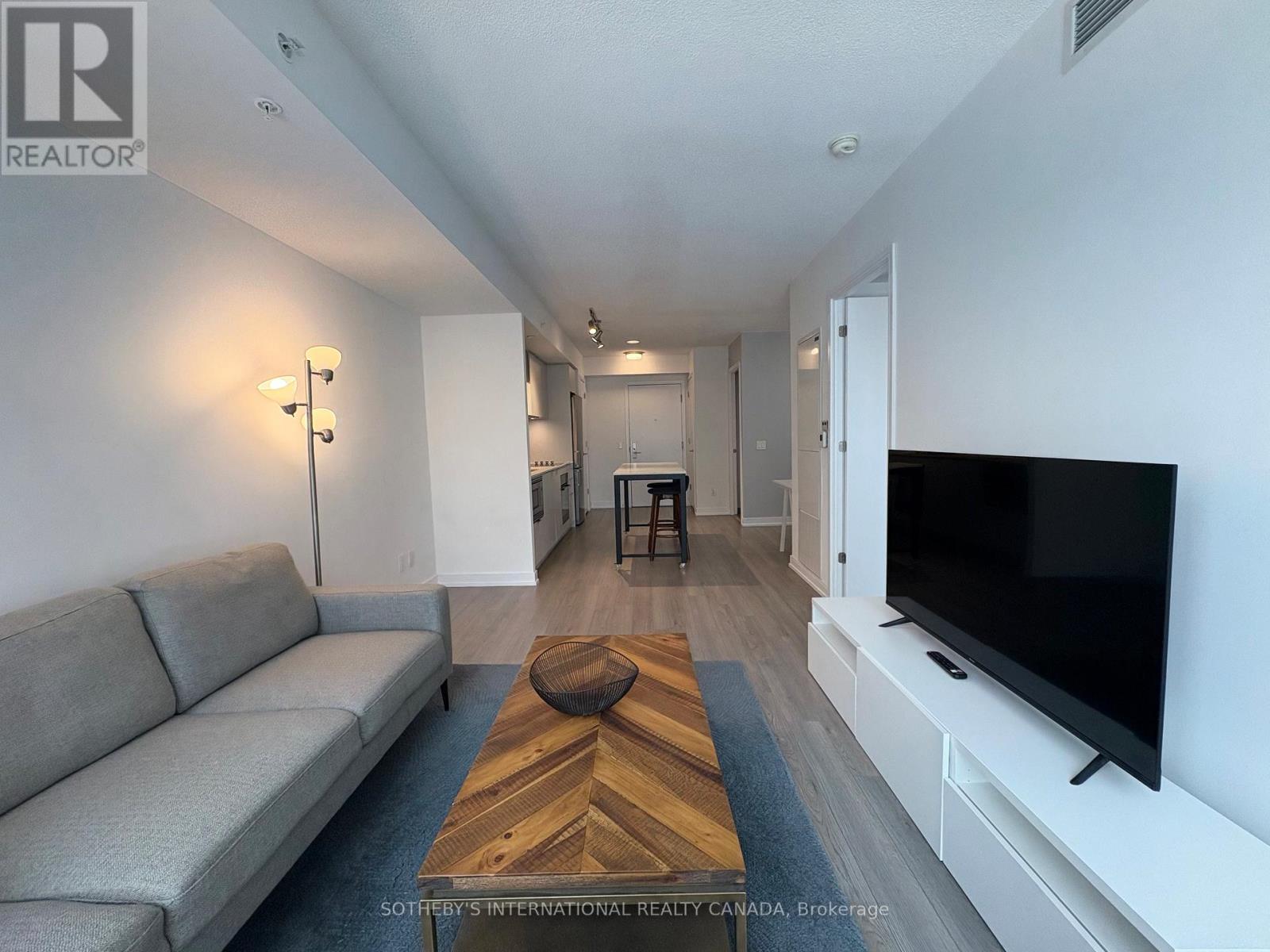 706 - 20 Thomas Riley Road, Toronto, Ontario  M9B 0C3 - Photo 9 - W12782962