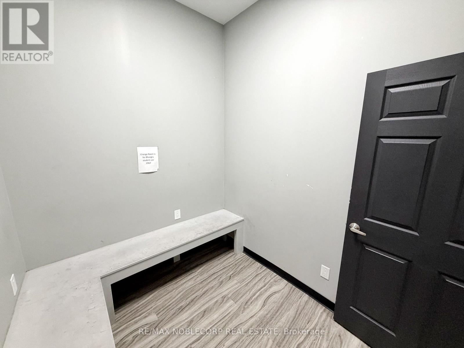 1 - 8 Automatic Road, Brampton (Gore Industrial North), Ontario  L6S 5N4 - Photo 10 - W12782986