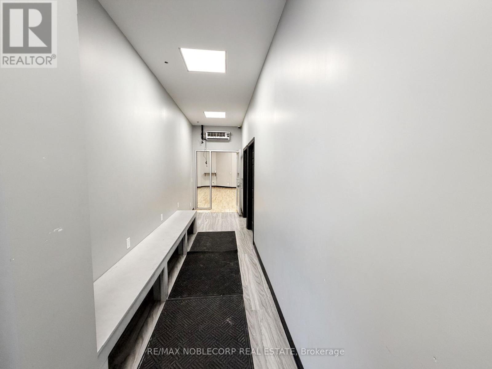 1 - 8 Automatic Road, Brampton (Gore Industrial North), Ontario  L6S 5N4 - Photo 15 - W12782986