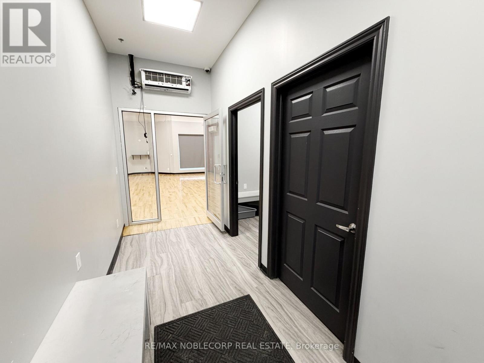 1 - 8 Automatic Road, Brampton (Gore Industrial North), Ontario  L6S 5N4 - Photo 16 - W12782986