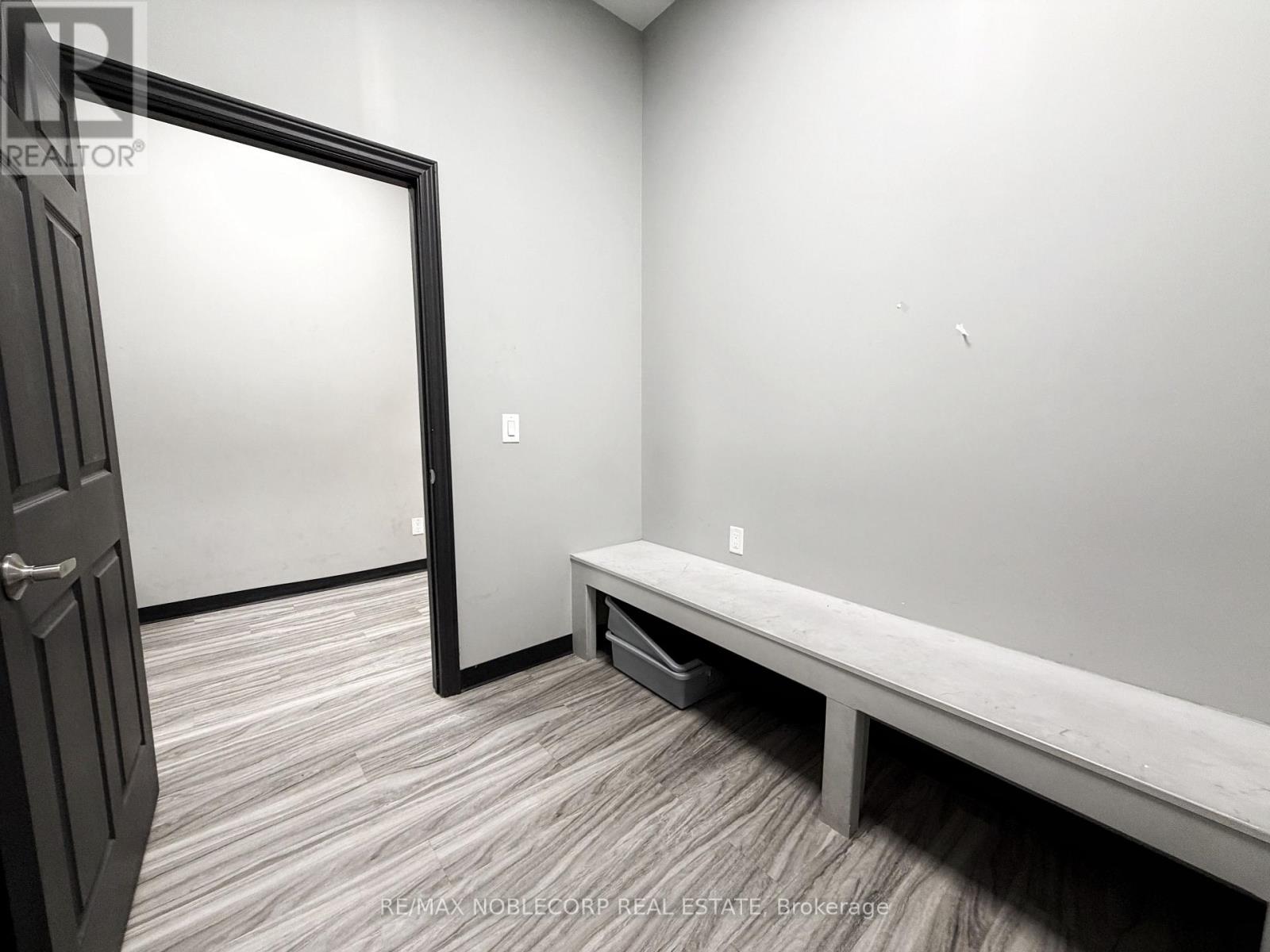 1 - 8 Automatic Road, Brampton (Gore Industrial North), Ontario  L6S 5N4 - Photo 9 - W12782986