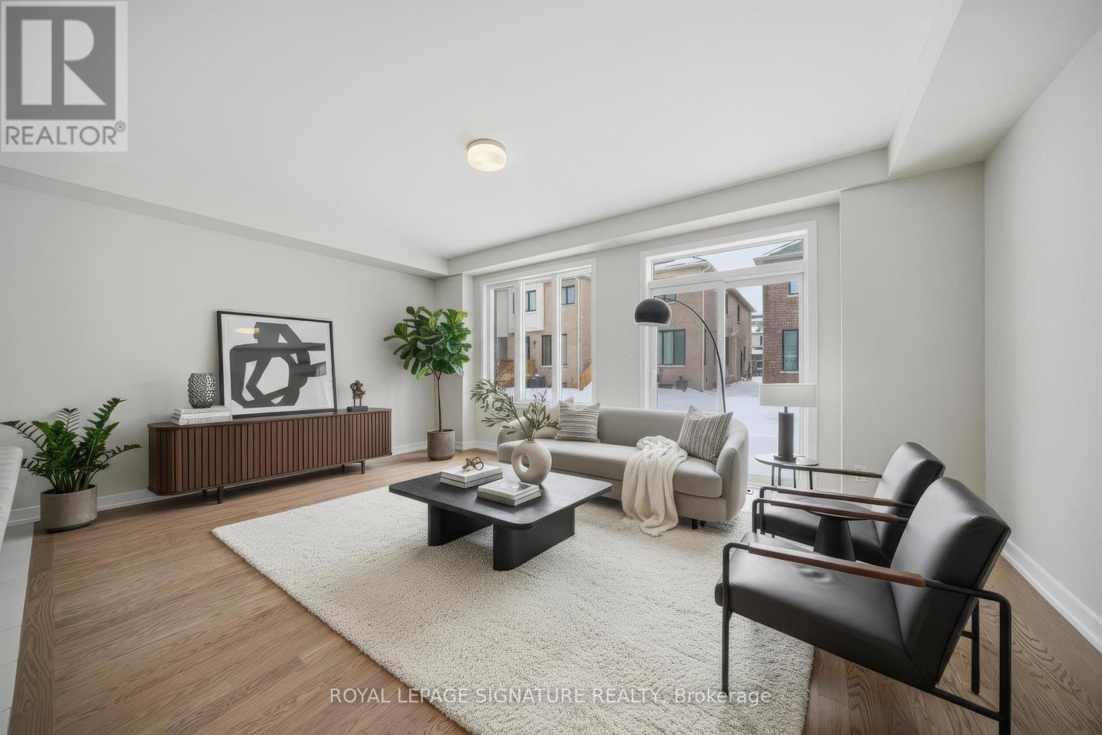 1201 Dartmouth Crescent, Oakville, Ontario  L6H 8C3 - Photo 14 - W12782998