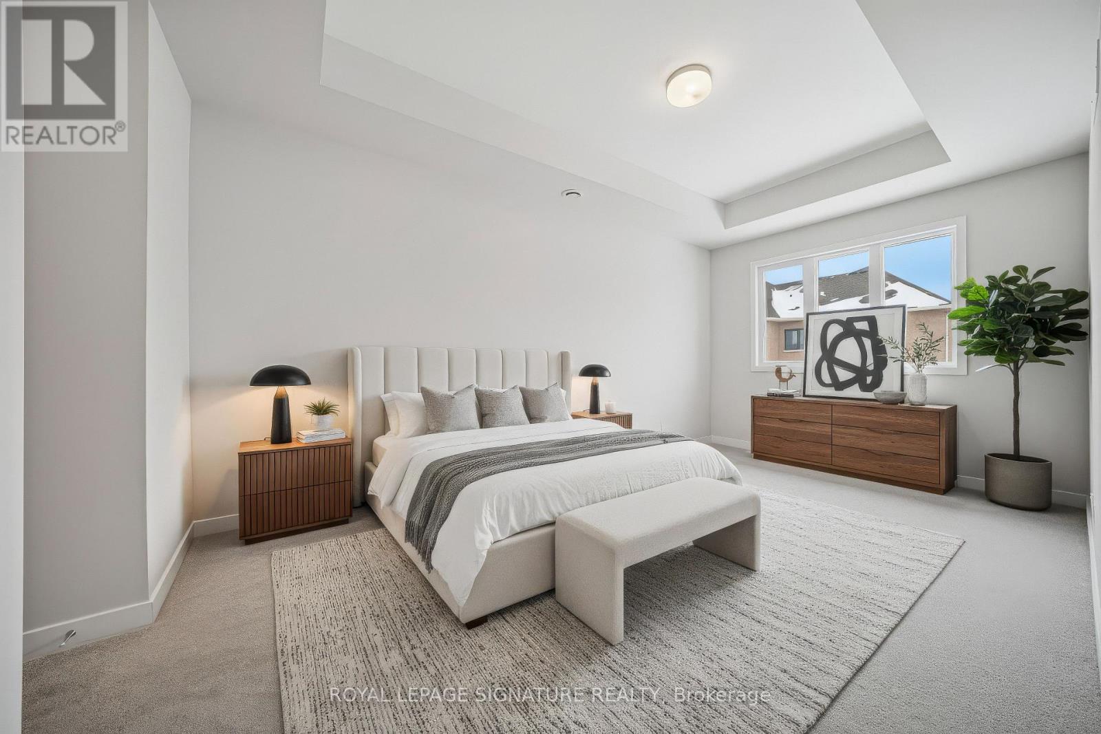 1201 Dartmouth Crescent, Oakville, Ontario  L6H 8C3 - Photo 22 - W12782998