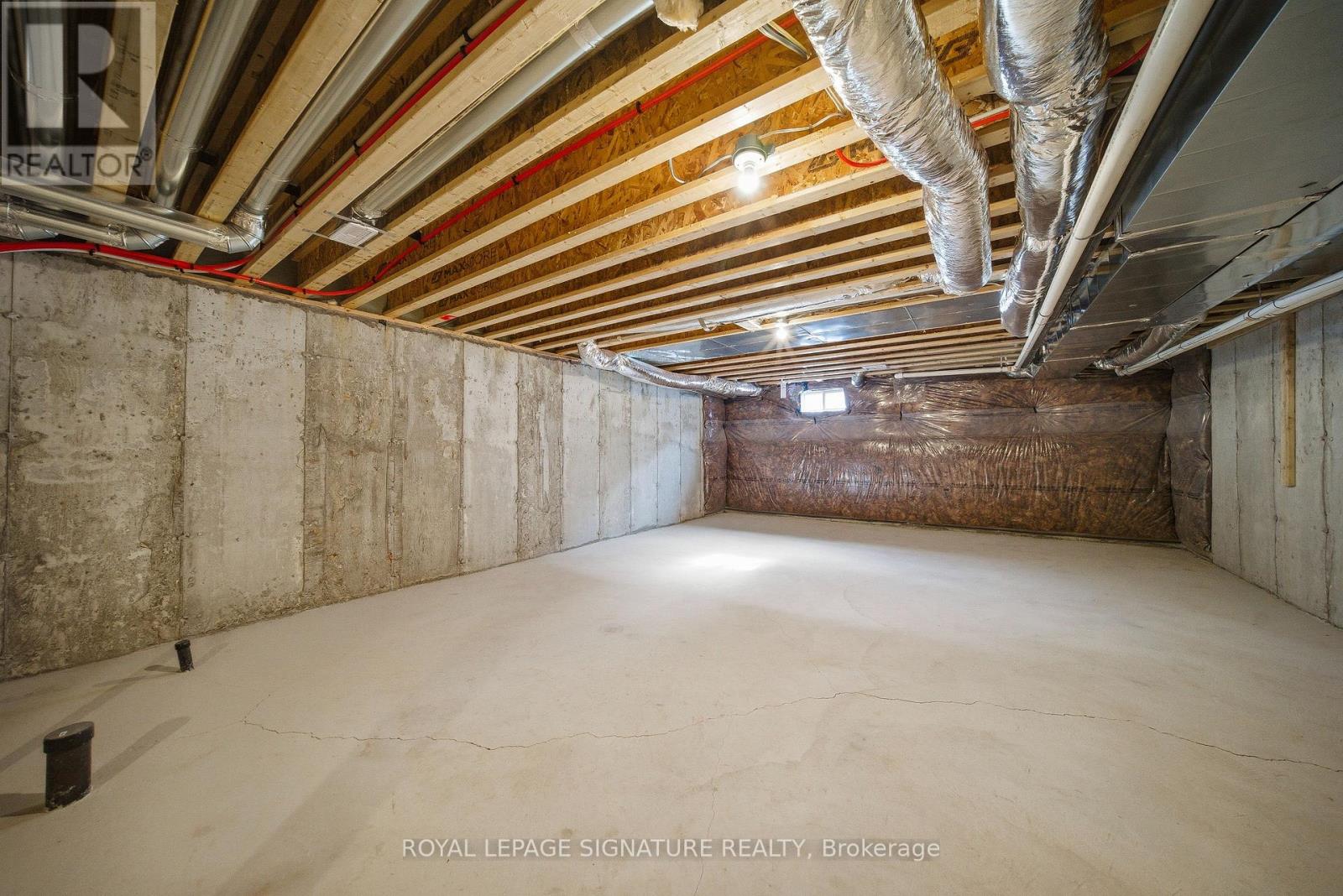 1201 Dartmouth Crescent, Oakville, Ontario  L6H 8C3 - Photo 37 - W12782998