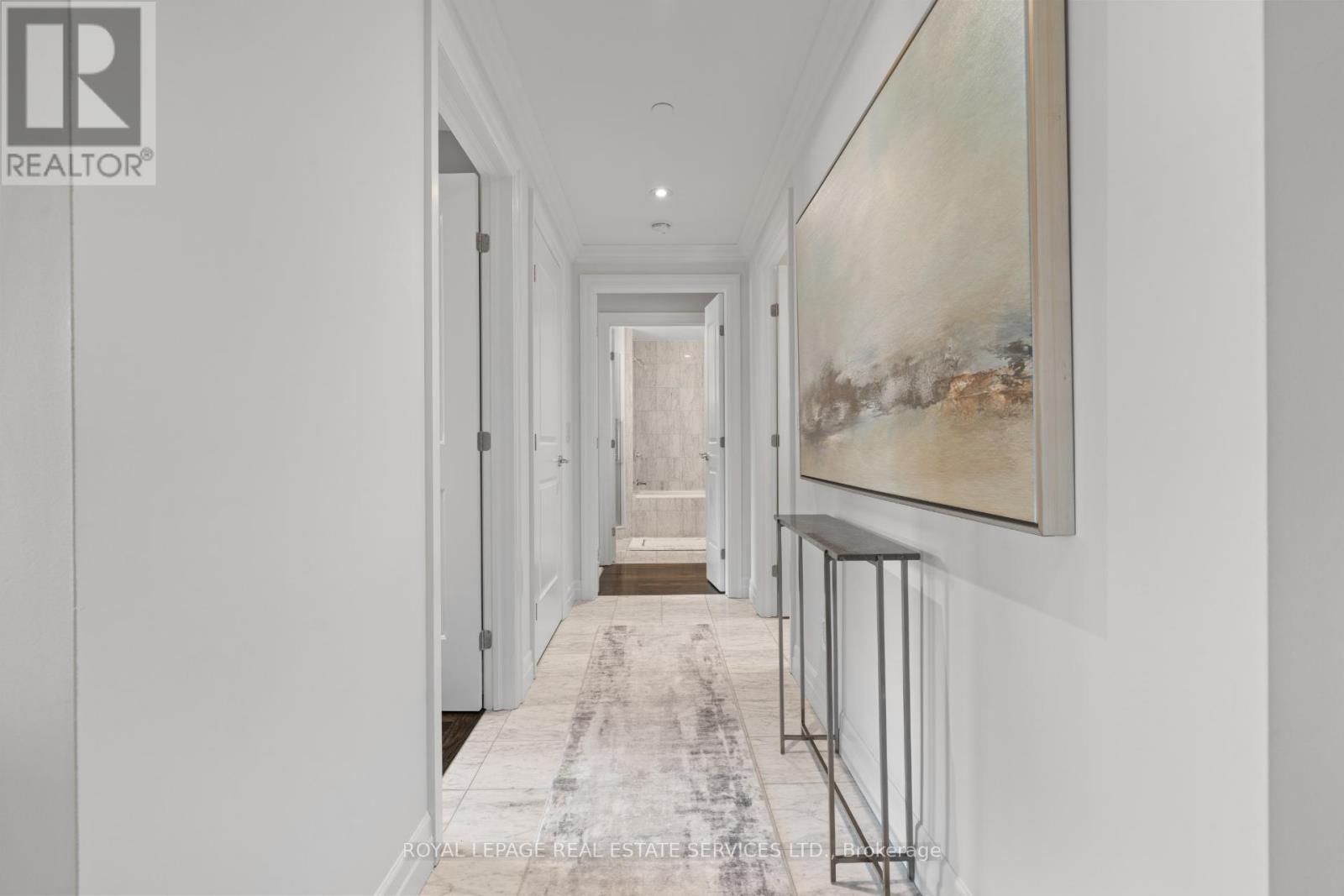 512 - 30 Old Mill Road, Toronto, Ontario  M8X 0A5 - Photo 18 - W12783002