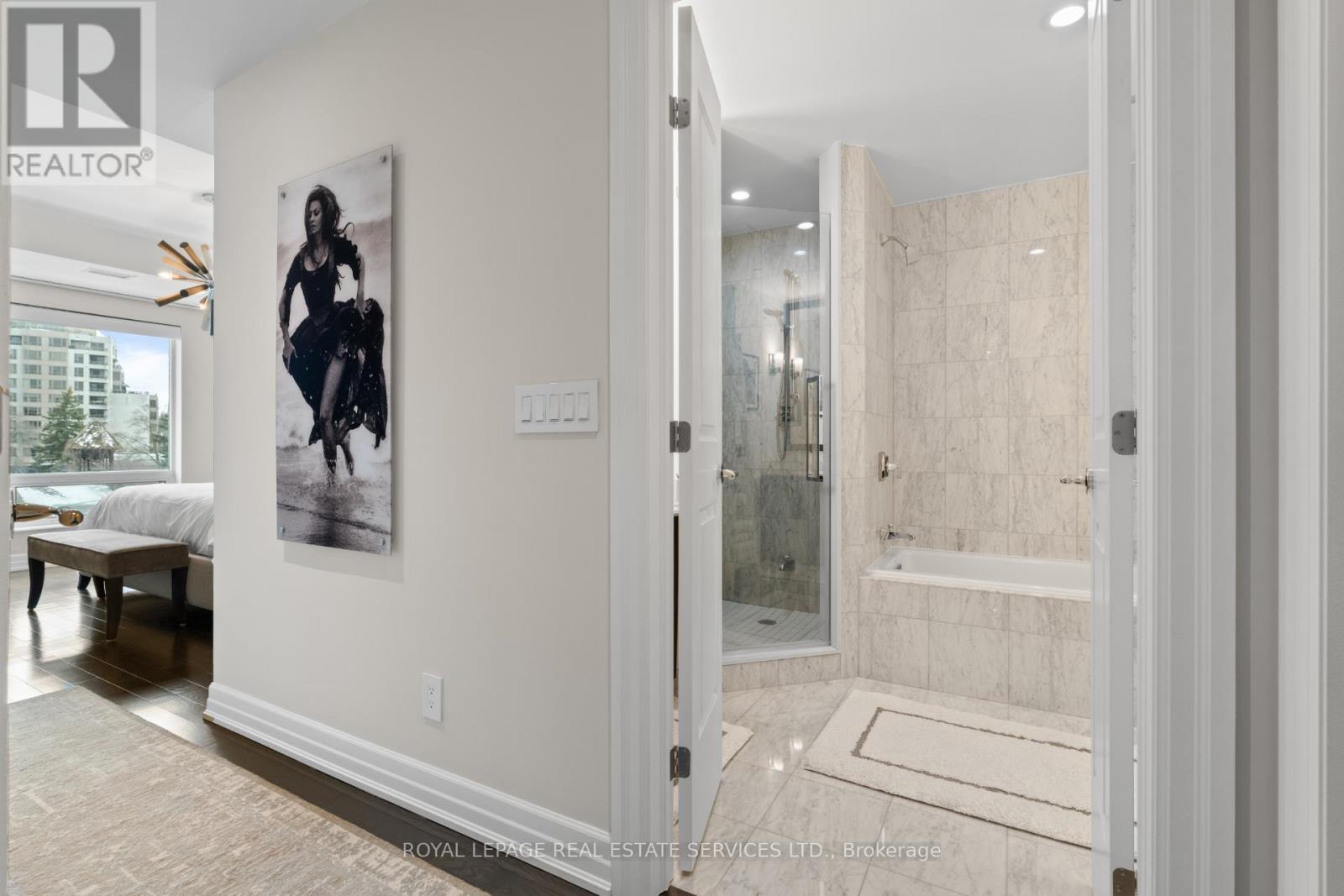 512 - 30 Old Mill Road, Toronto, Ontario  M8X 0A5 - Photo 27 - W12783002