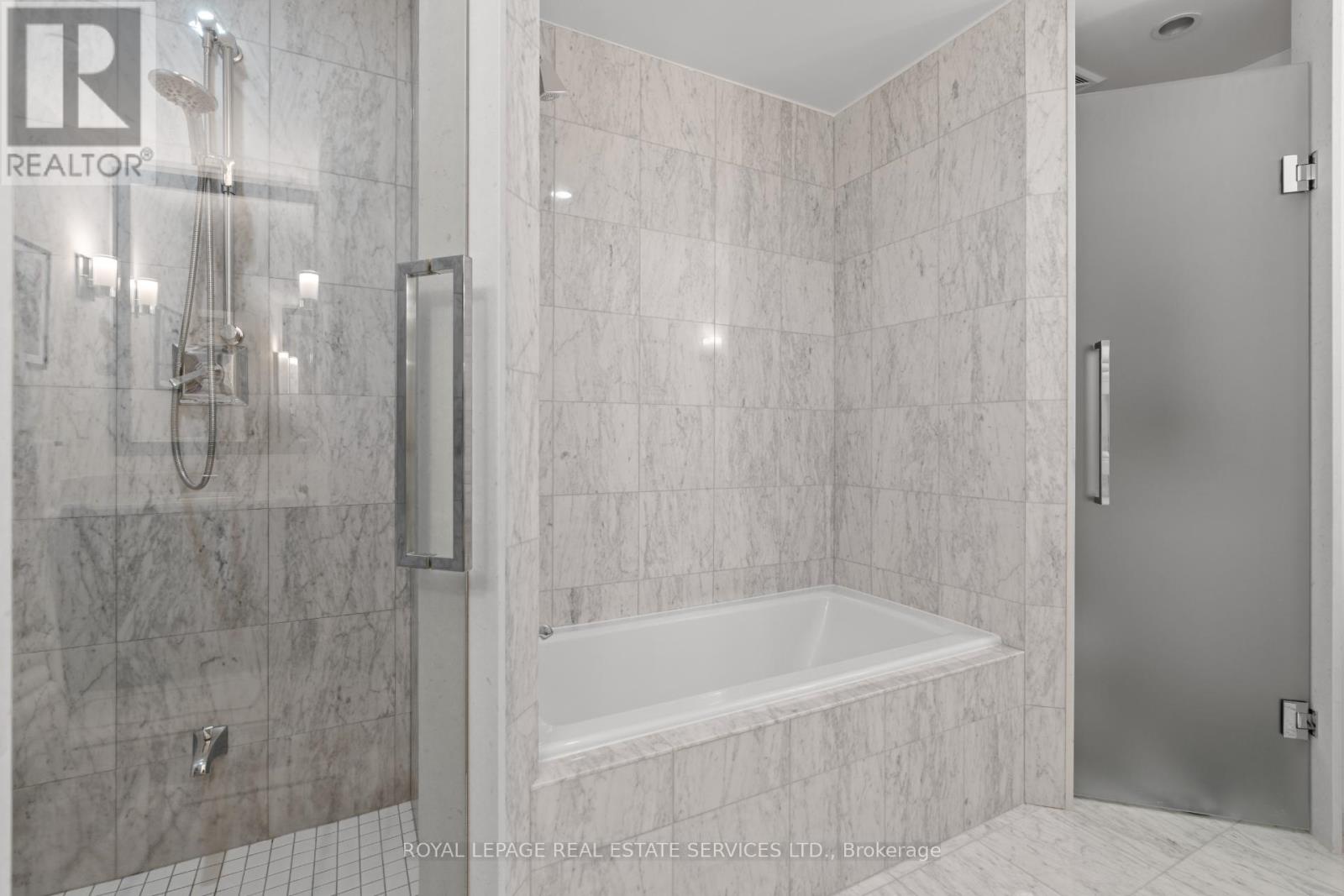 512 - 30 Old Mill Road, Toronto, Ontario  M8X 0A5 - Photo 28 - W12783002