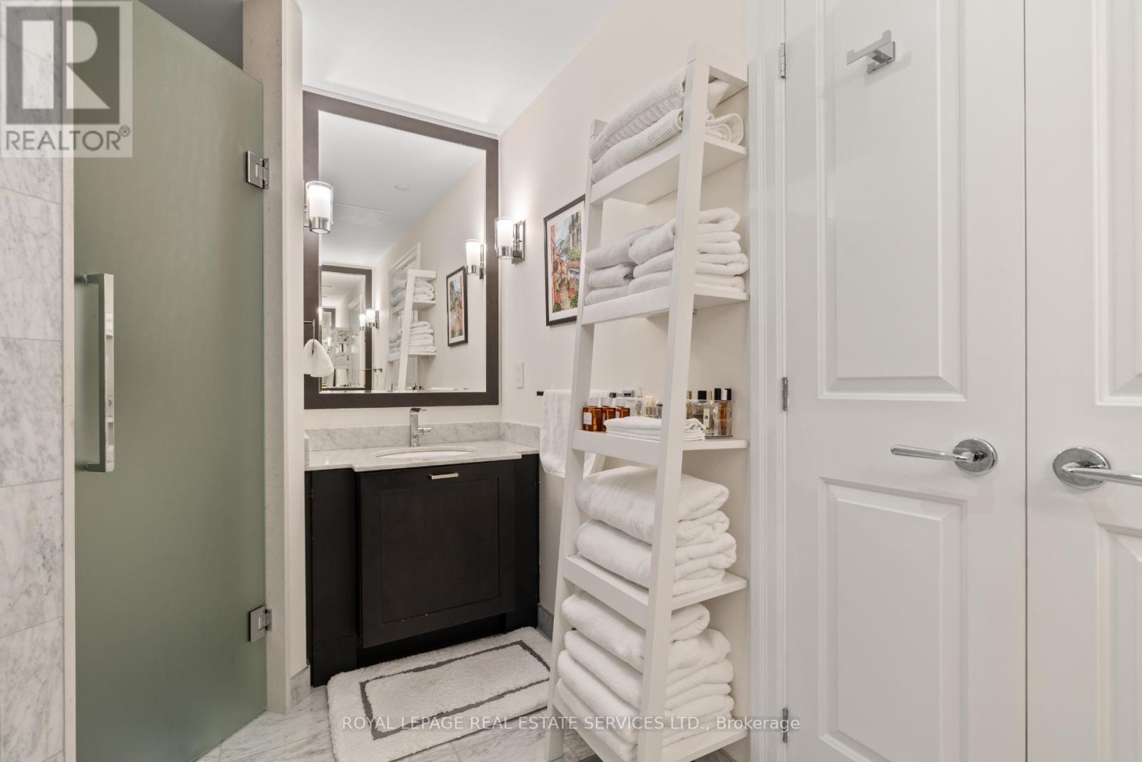 512 - 30 Old Mill Road, Toronto, Ontario  M8X 0A5 - Photo 30 - W12783002