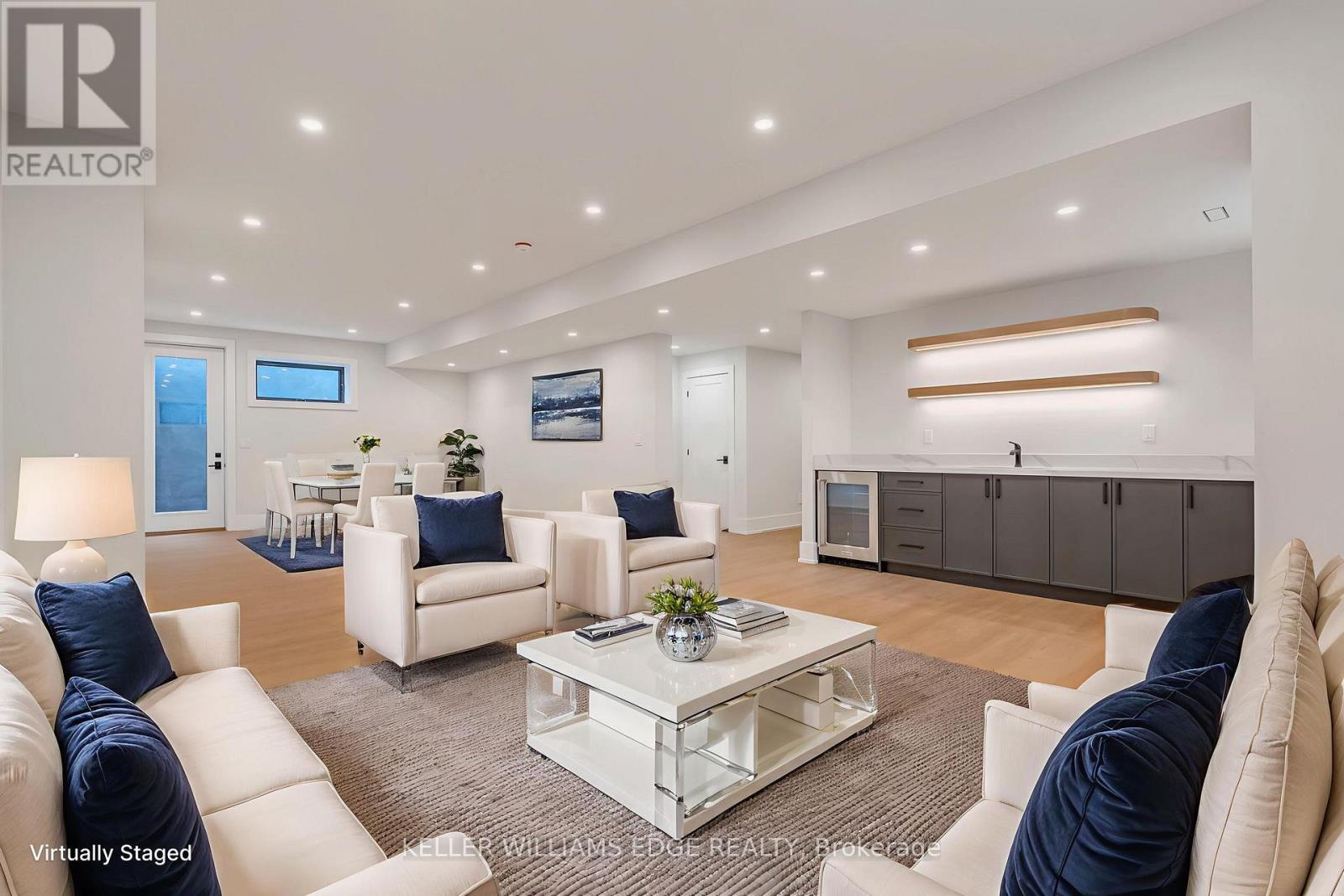 144 Mansfield Drive, Oakville, Ontario  L6H 1K4 - Photo 22 - W12783010