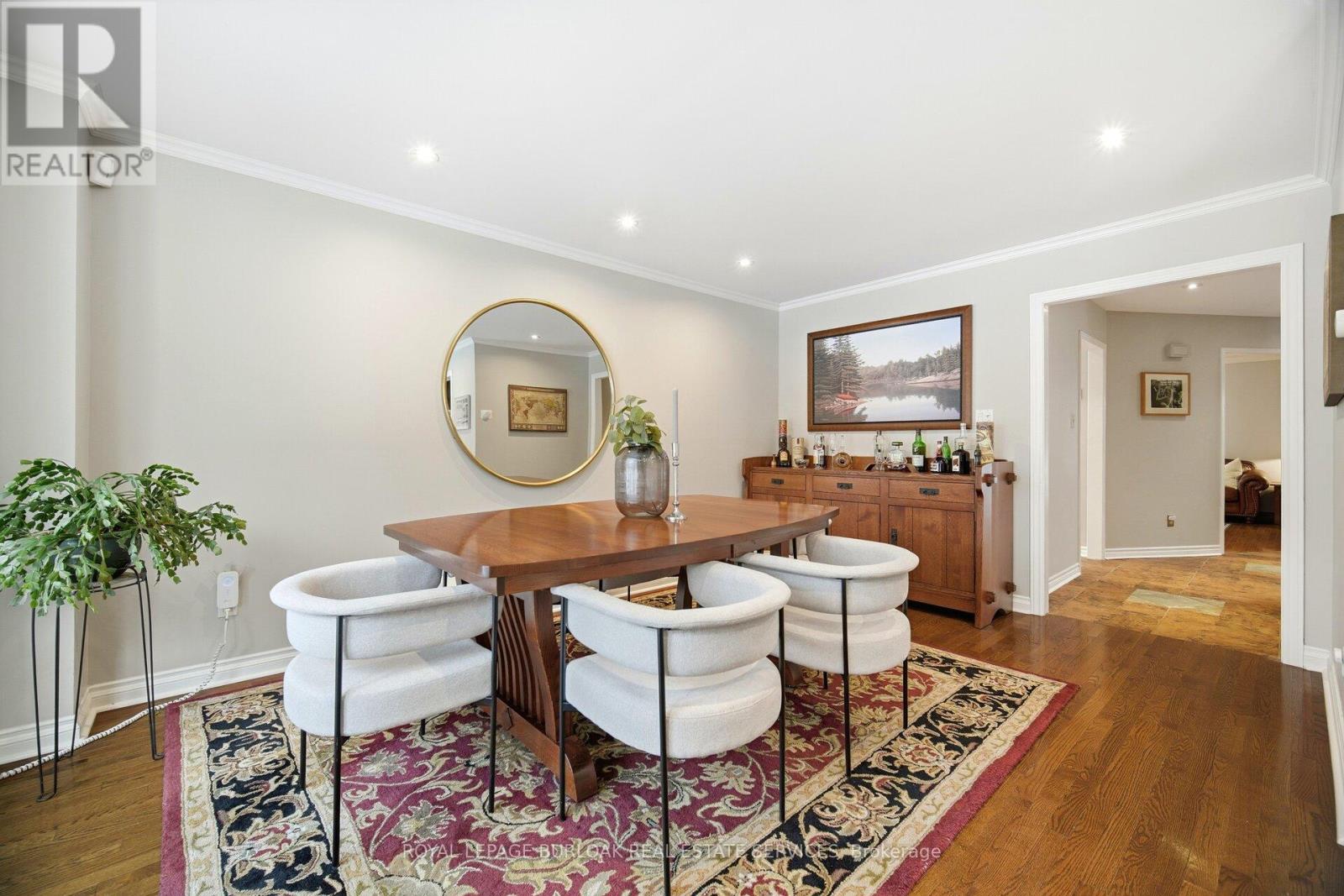 375 Parkridge Crescent, Oakville, Ontario  L6M 1A8 - Photo 20 - W12783022