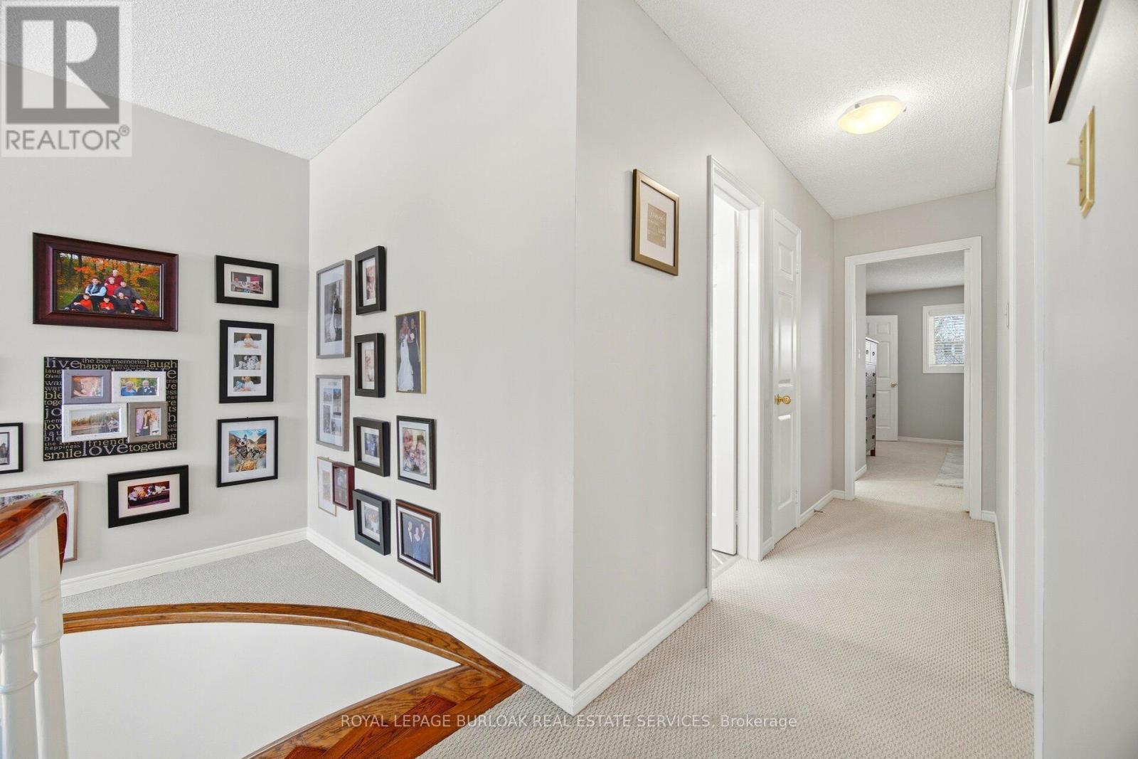 375 Parkridge Crescent, Oakville, Ontario  L6M 1A8 - Photo 23 - W12783022