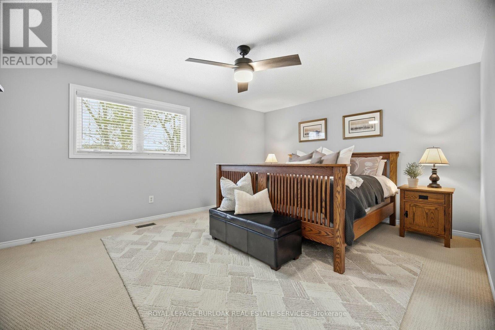 375 Parkridge Crescent, Oakville, Ontario  L6M 1A8 - Photo 24 - W12783022